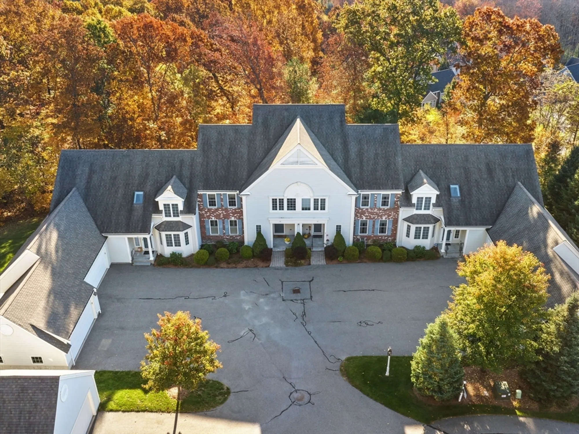 Property Slideshow image 1 of 42 | 9 baldwin ct # 9, Westborough, MA, 01581