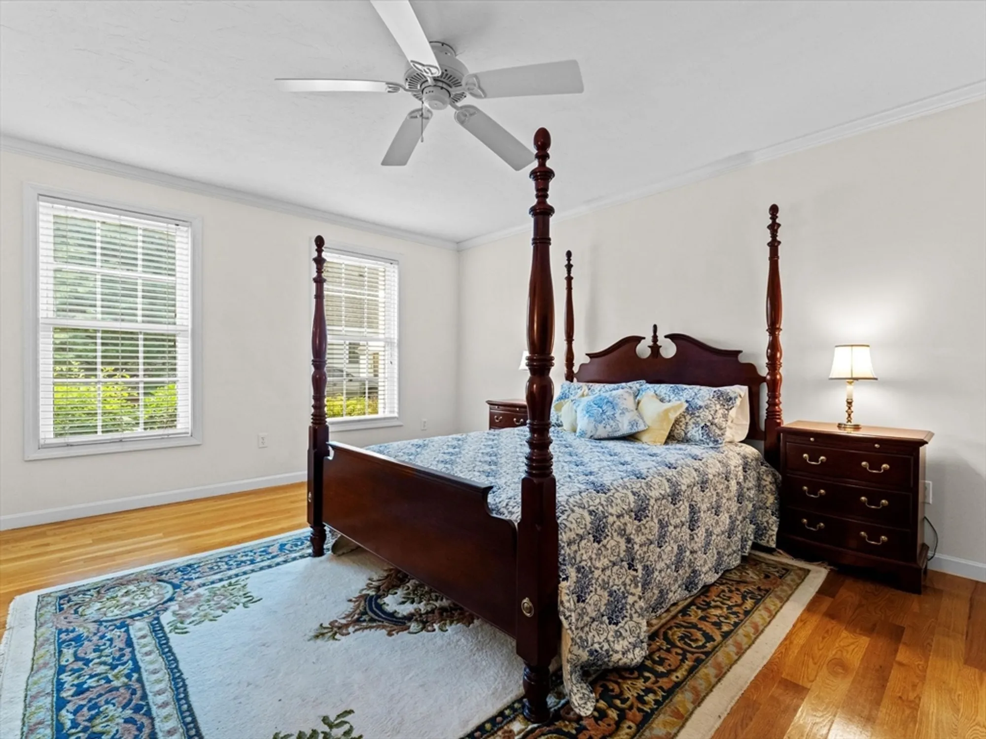 Property Slideshow image 20 of 42 | 9 baldwin ct # 9, Westborough, MA, 01581