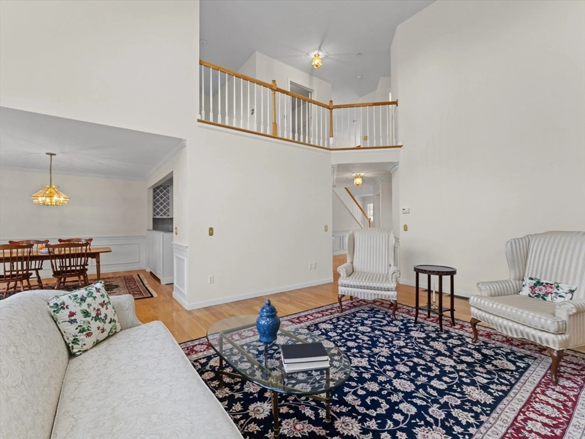 Property Slideshow image 9 of 42 | 9 baldwin ct # 9, Westborough, MA, 01581