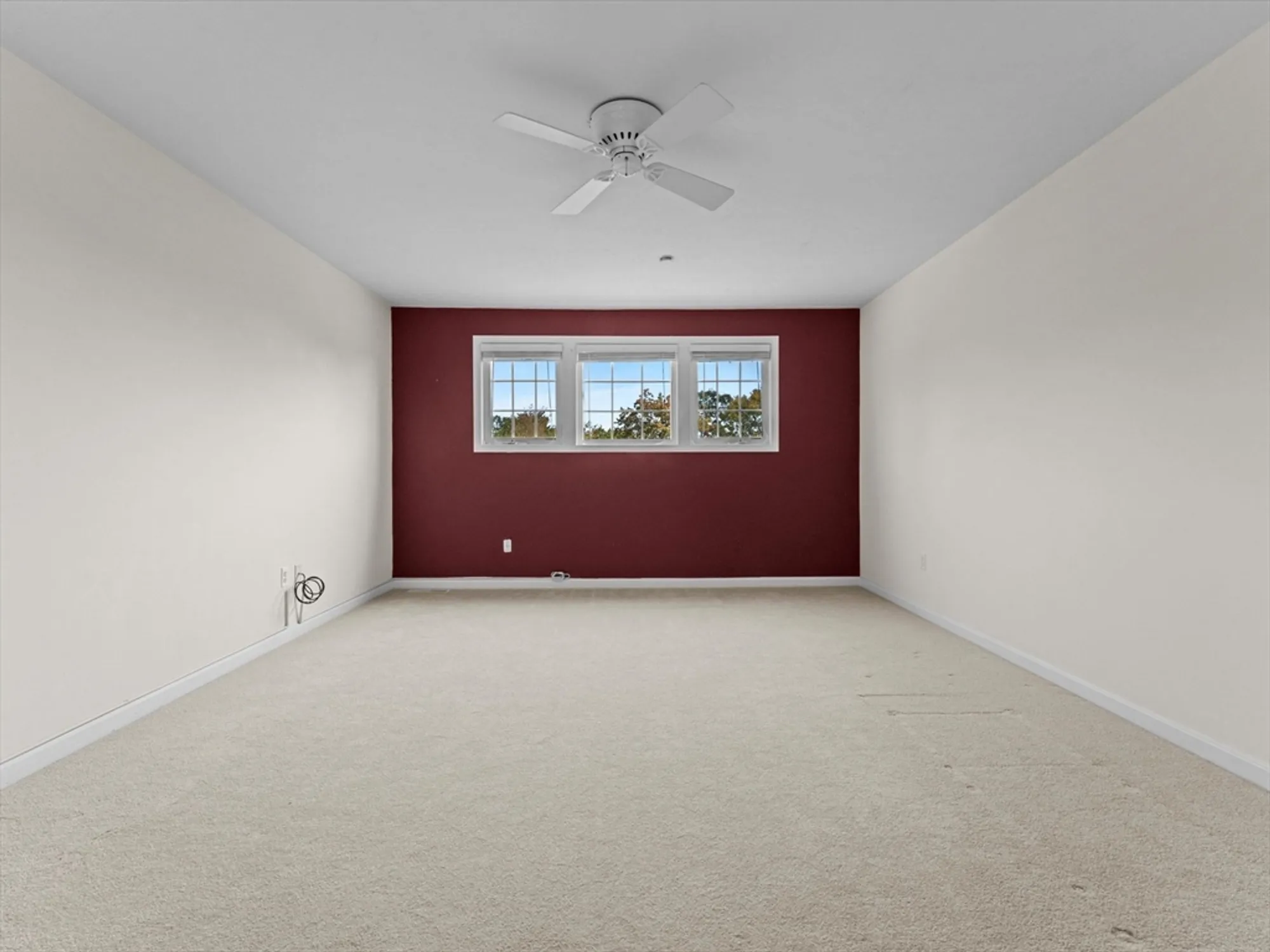 Property Slideshow image 24 of 42 | 9 baldwin ct # 9, Westborough, MA, 01581