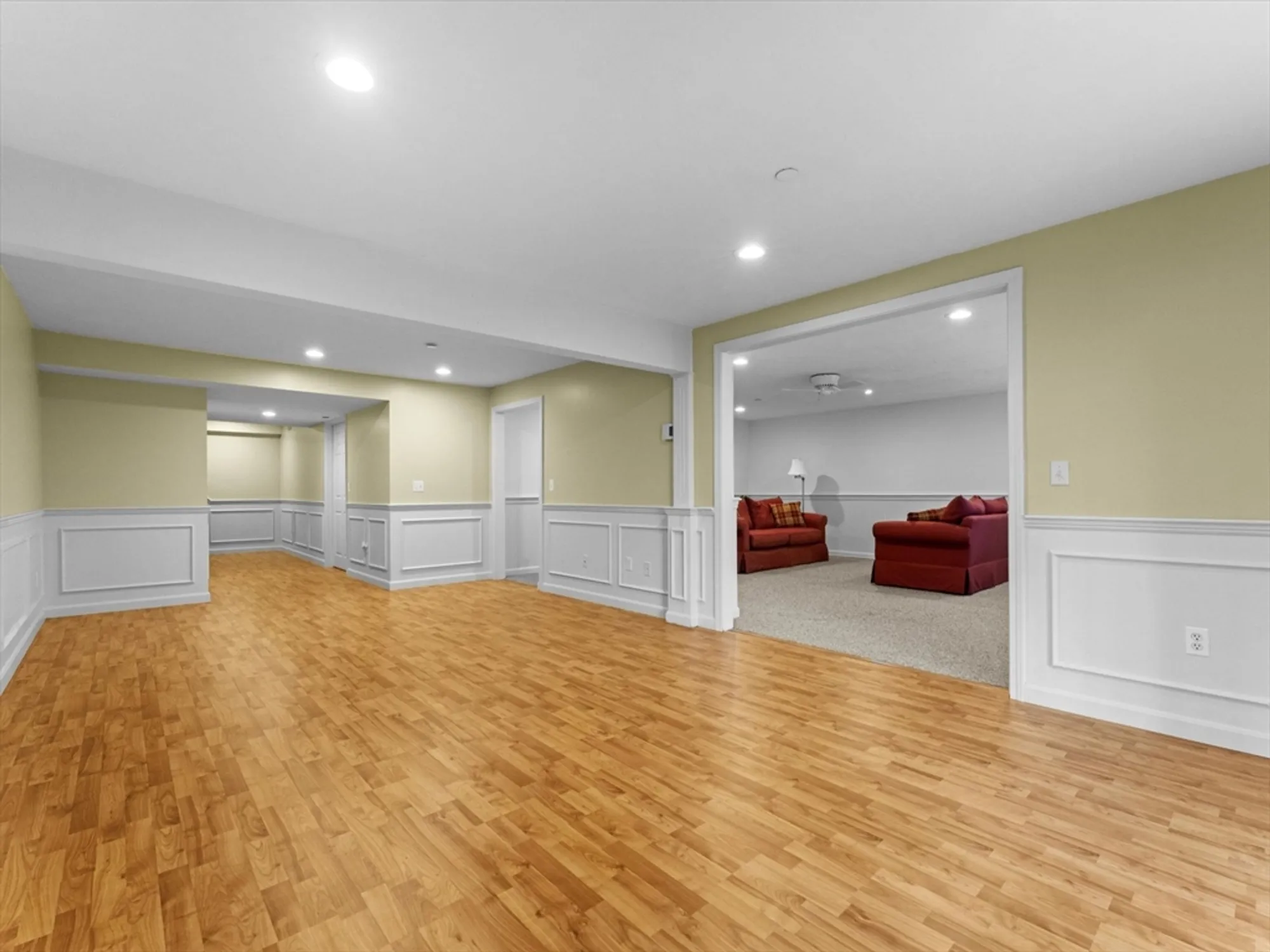 Property Slideshow image 34 of 42 | 9 baldwin ct # 9, Westborough, MA, 01581