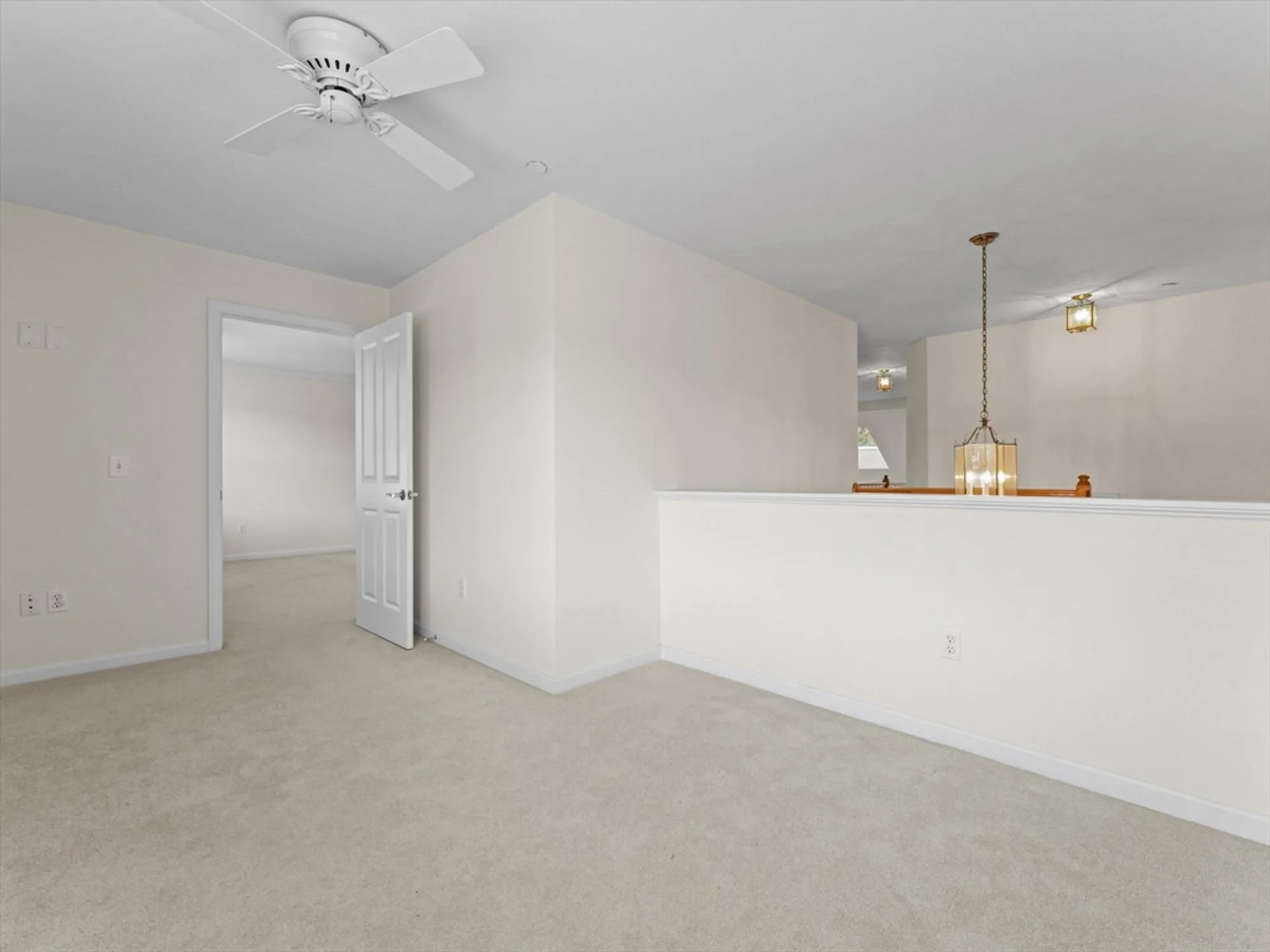 Property Slideshow image 30 of 42 | 9 baldwin ct # 9, Westborough, MA, 01581