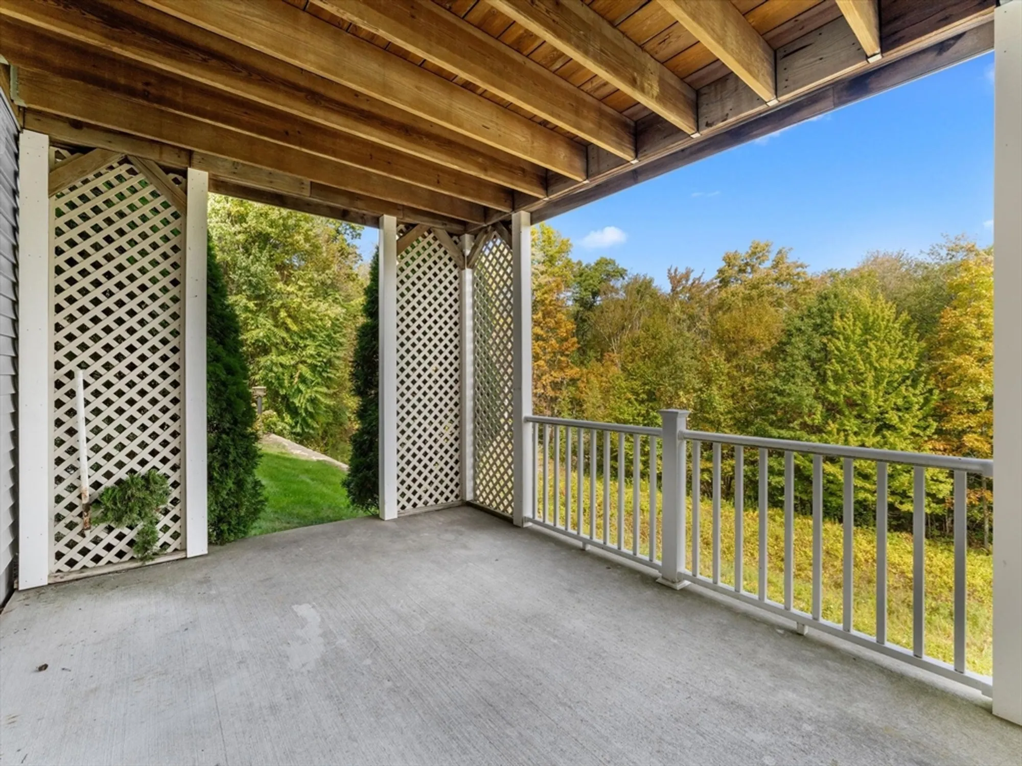 Property Slideshow image 38 of 42 | 9 baldwin ct # 9, Westborough, MA, 01581