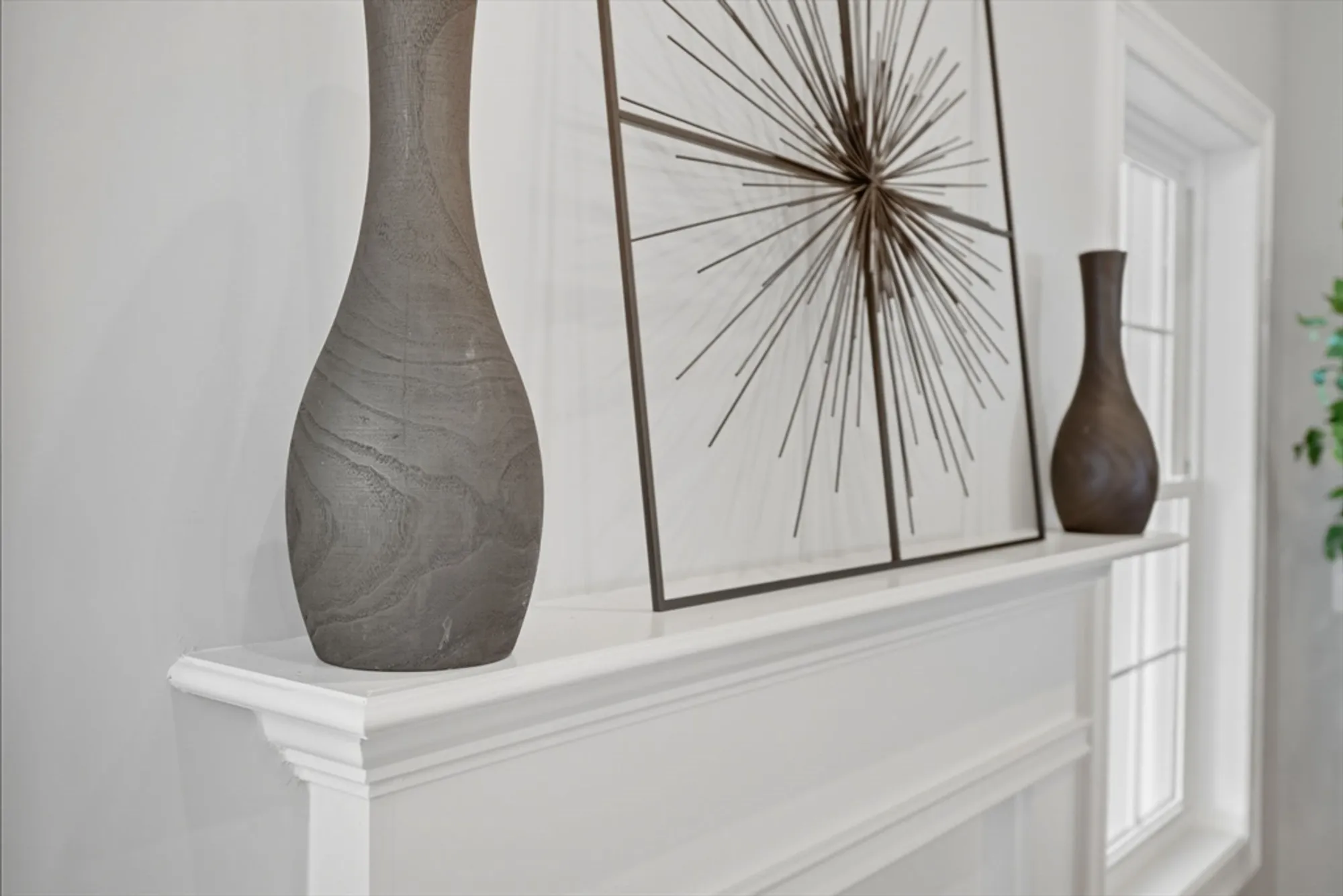 Property Slideshow image 10 of 39 | 116 cherry dr # 116, Wilbraham, MA, 01095