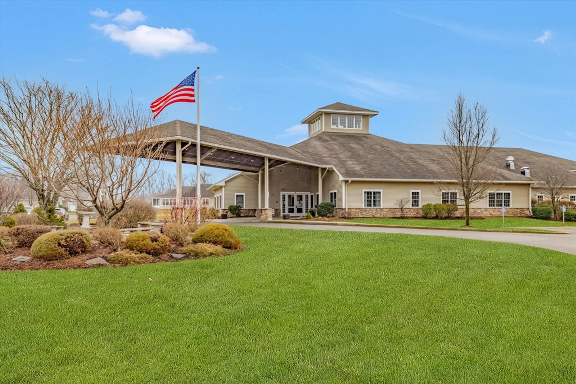 Property Slideshow image 37 of 39 | 116 cherry dr # 116, Wilbraham, MA, 01095