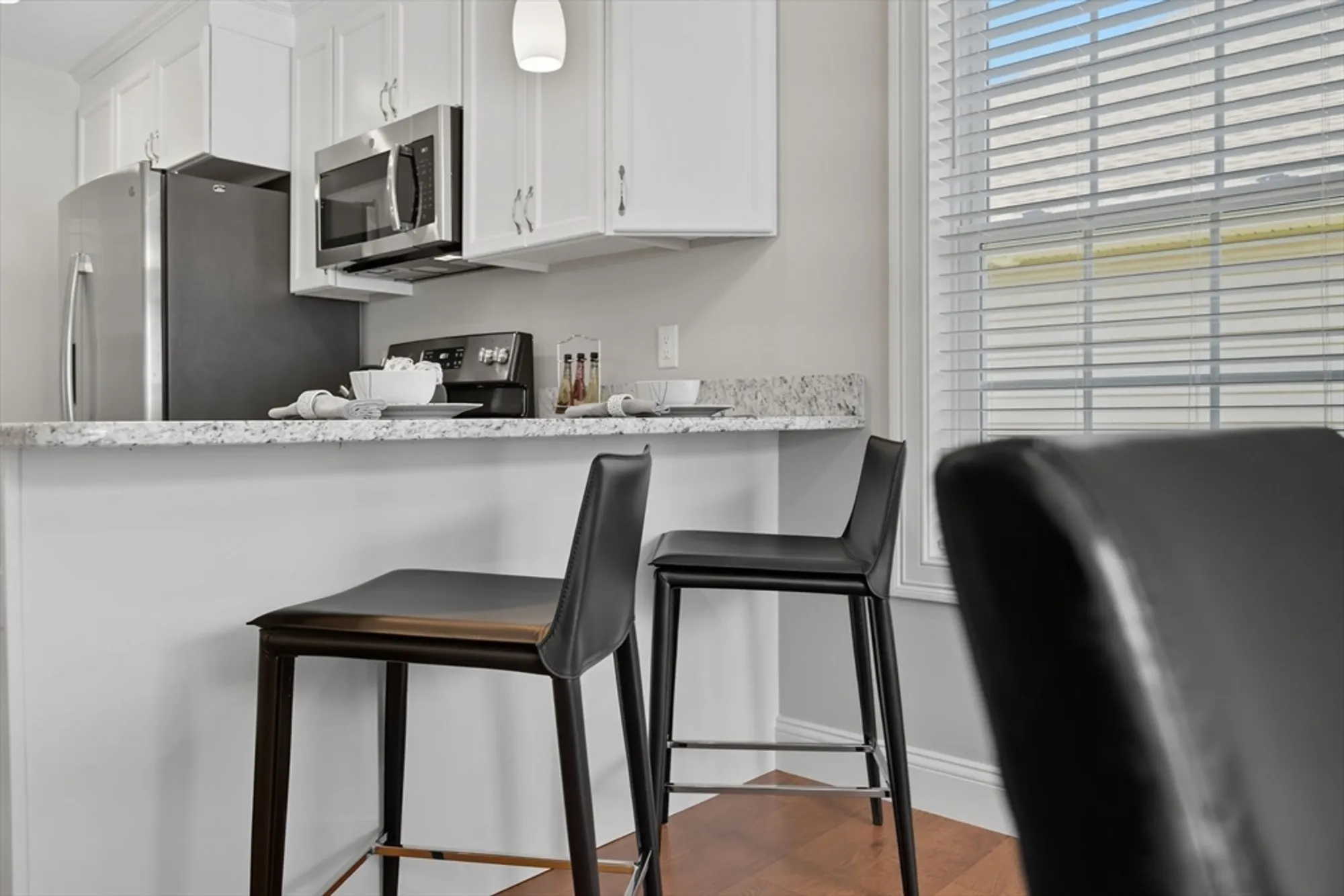 Property Slideshow image 15 of 39 | 116 cherry dr # 116, Wilbraham, MA, 01095