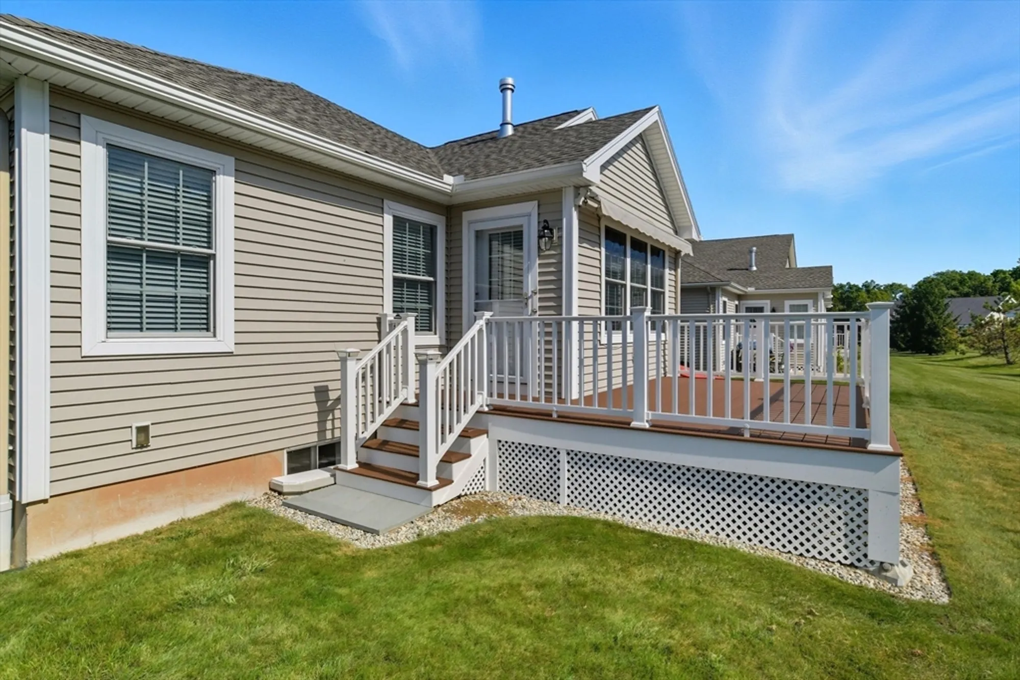 Property Slideshow image 31 of 39 | 116 cherry dr # 116, Wilbraham, MA, 01095