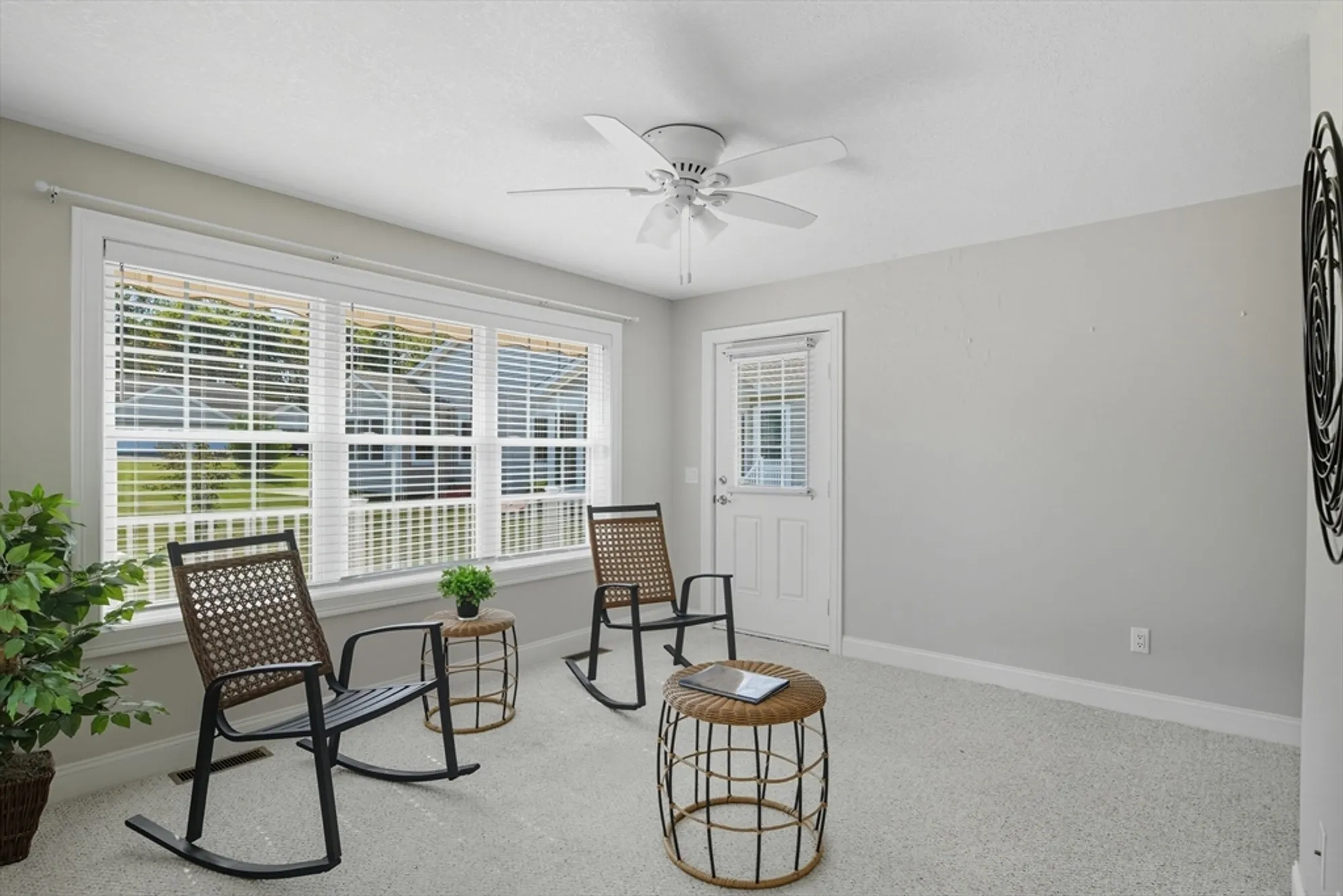 Property Slideshow image 29 of 39 | 116 cherry dr # 116, Wilbraham, MA, 01095