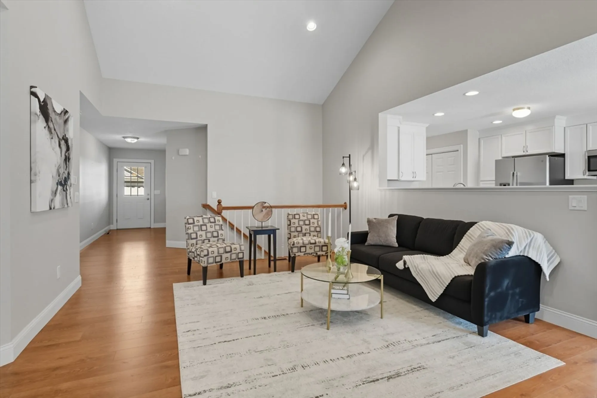 Property Slideshow image 8 of 39 | 116 cherry dr # 116, Wilbraham, MA, 01095