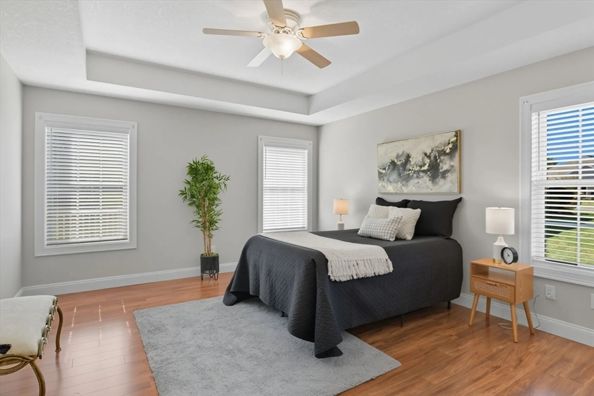 Property Slideshow image 21 of 39 | 116 cherry dr # 116, Wilbraham, MA, 01095