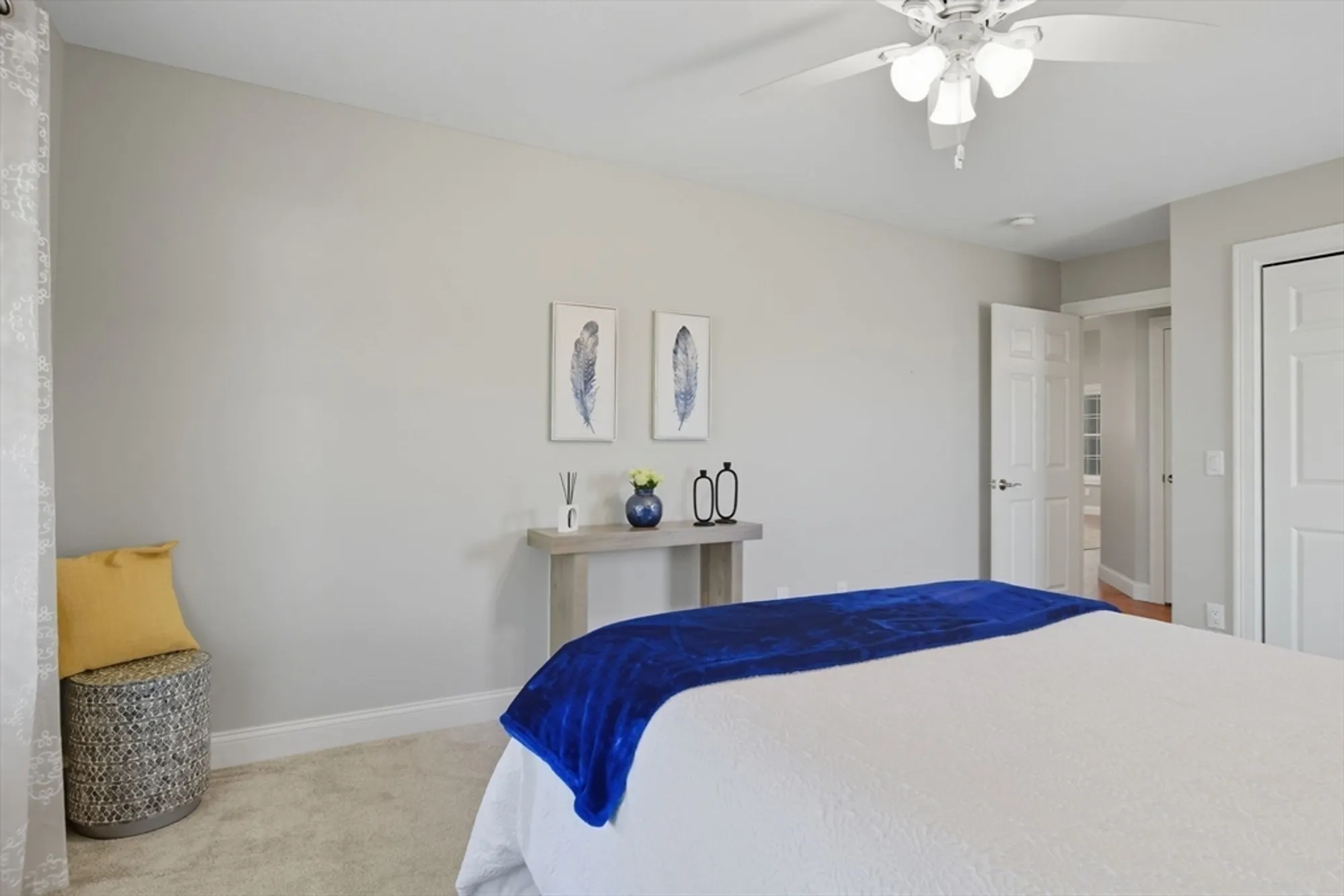 Property Slideshow image 27 of 39 | 116 cherry dr # 116, Wilbraham, MA, 01095