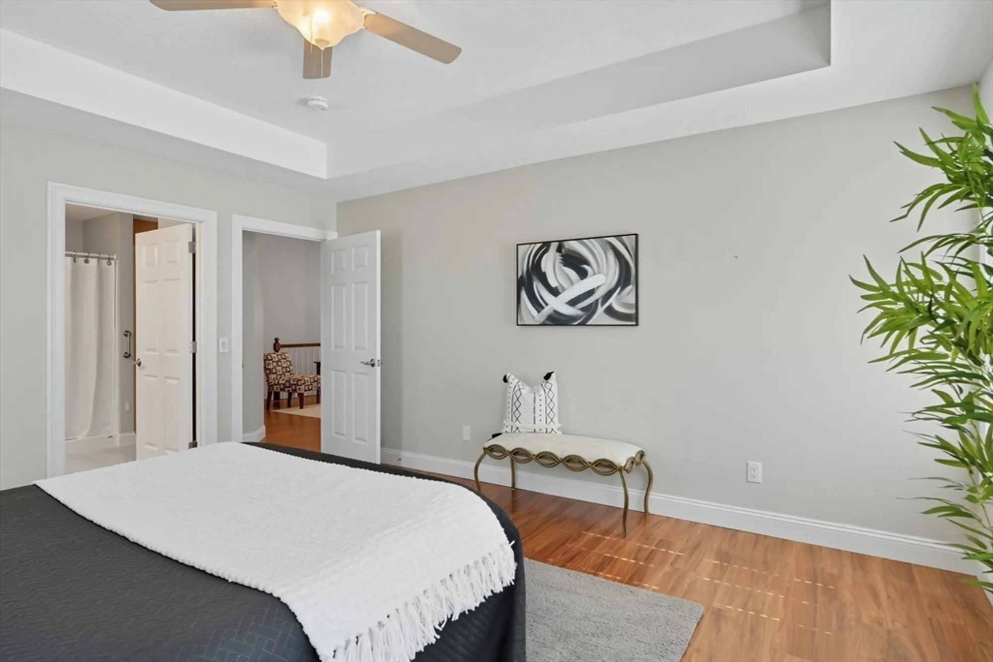 Property Slideshow image 23 of 39 | 116 cherry dr # 116, Wilbraham, MA, 01095