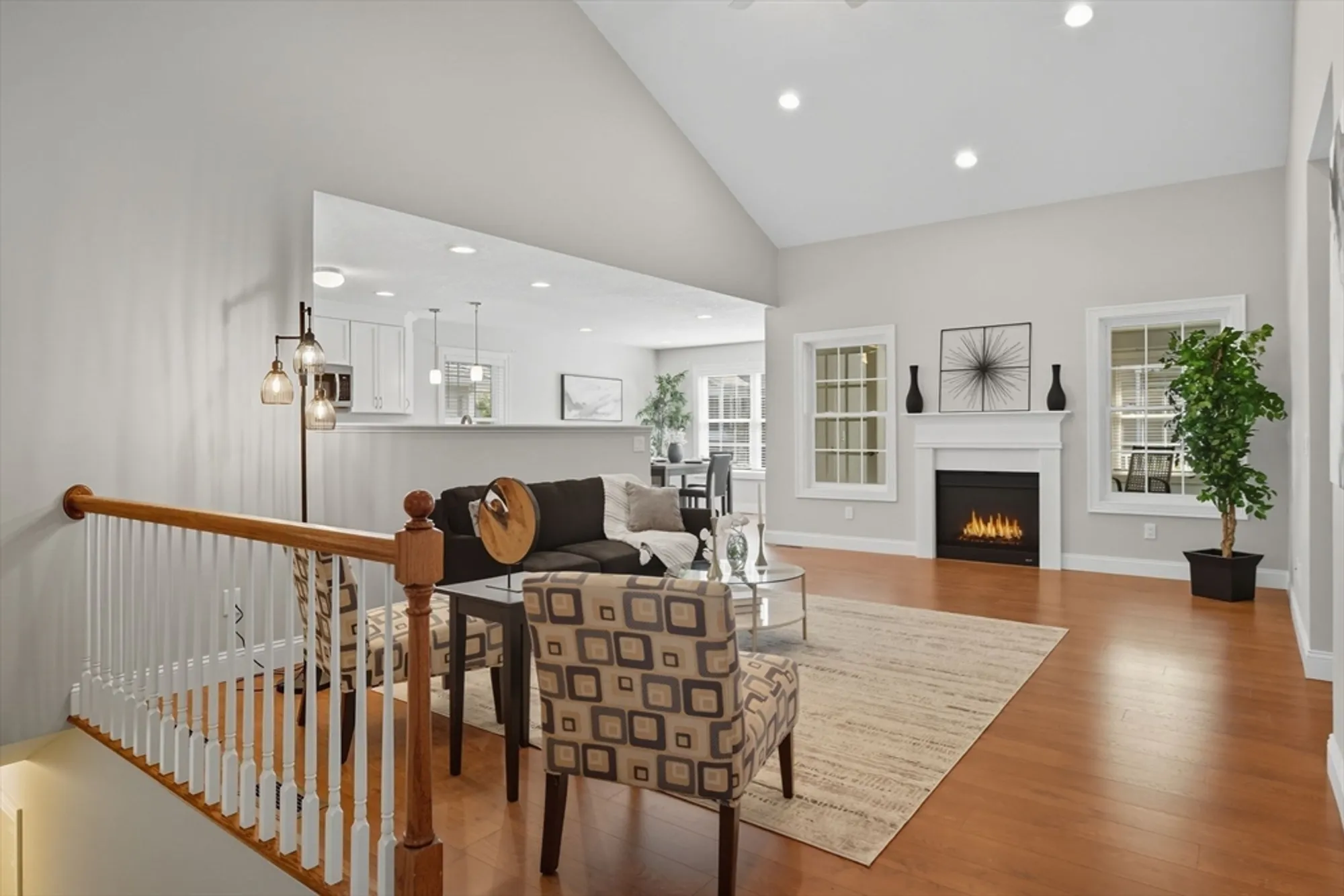 Property Slideshow image 6 of 39 | 116 cherry dr # 116, Wilbraham, MA, 01095