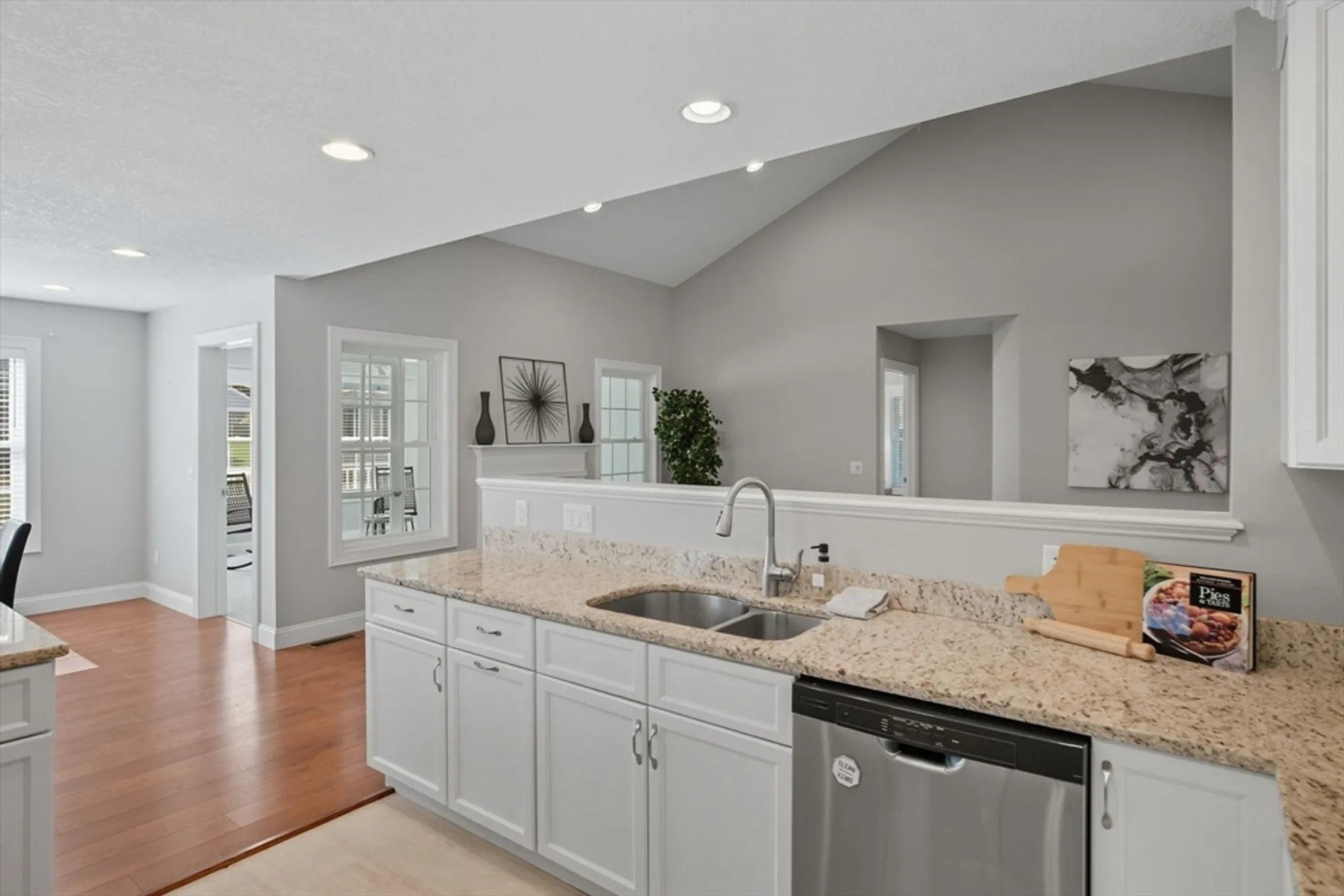 Property Slideshow image 16 of 39 | 116 cherry dr # 116, Wilbraham, MA, 01095