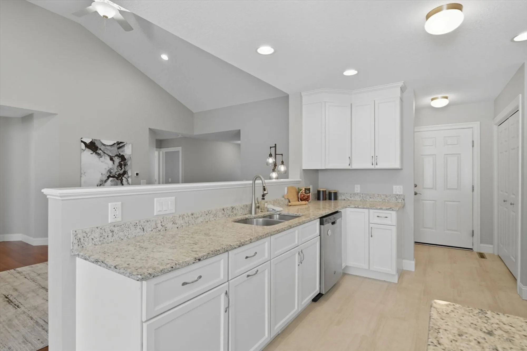 Property Slideshow image 12 of 39 | 116 cherry dr # 116, Wilbraham, MA, 01095