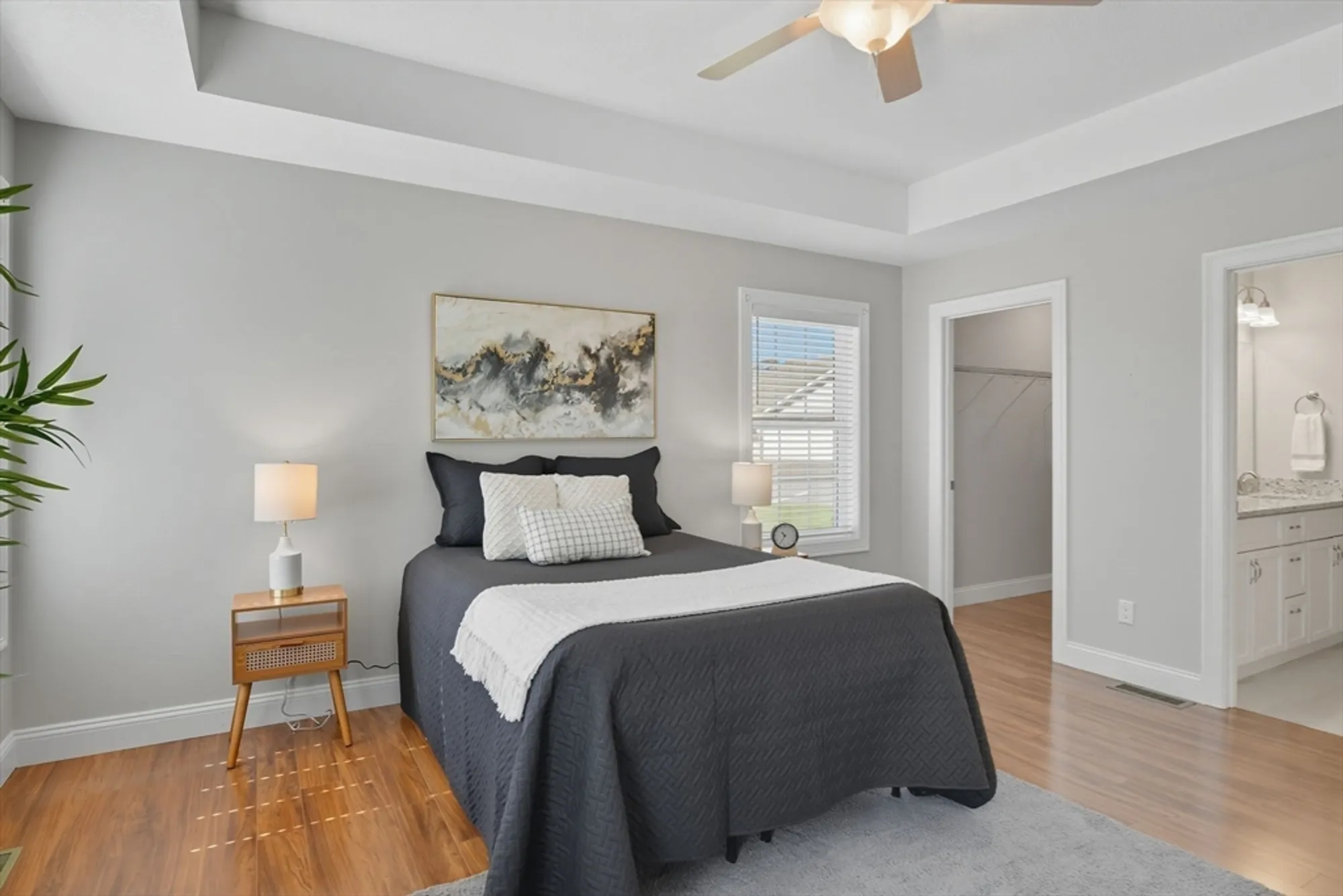 Property Slideshow image 22 of 39 | 116 cherry dr # 116, Wilbraham, MA, 01095