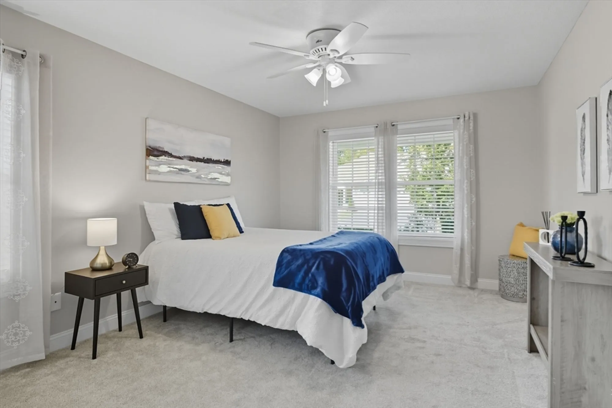 Property Slideshow image 26 of 39 | 116 cherry dr # 116, Wilbraham, MA, 01095