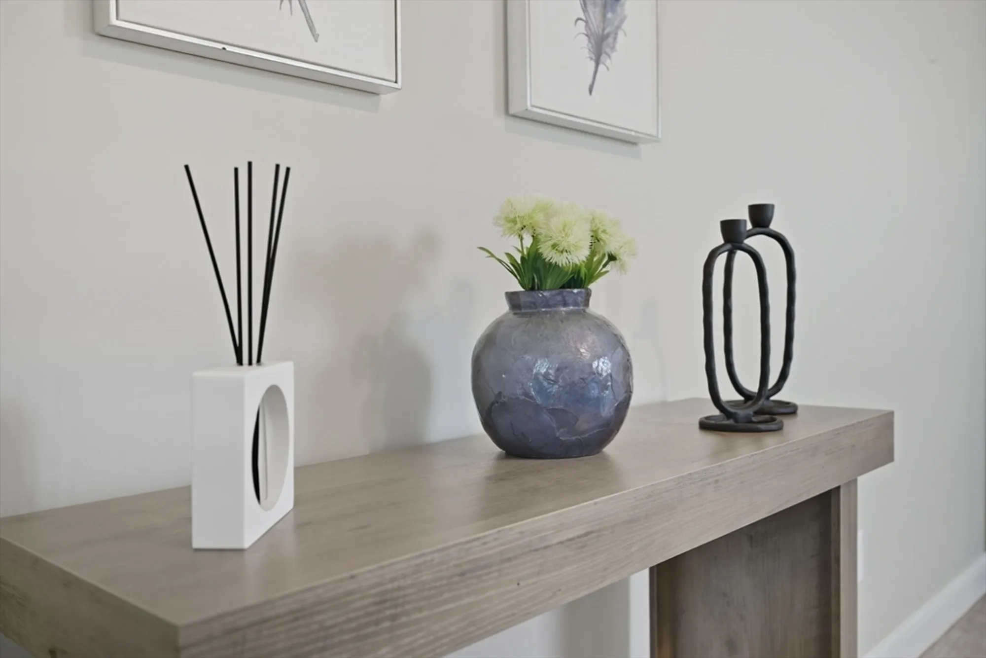 Property Slideshow image 7 of 39 | 116 cherry dr # 116, Wilbraham, MA, 01095