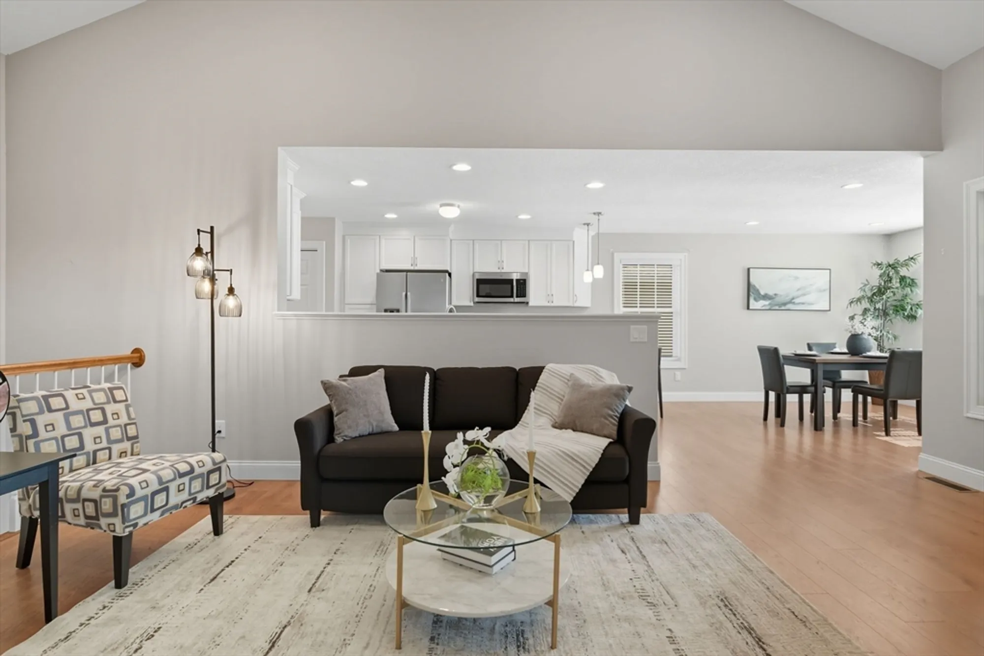 Property Slideshow image 5 of 39 | 116 cherry dr # 116, Wilbraham, MA, 01095