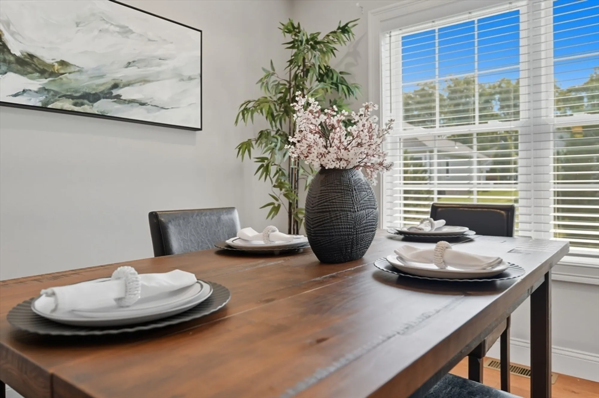 Property Slideshow image 20 of 39 | 116 cherry dr # 116, Wilbraham, MA, 01095