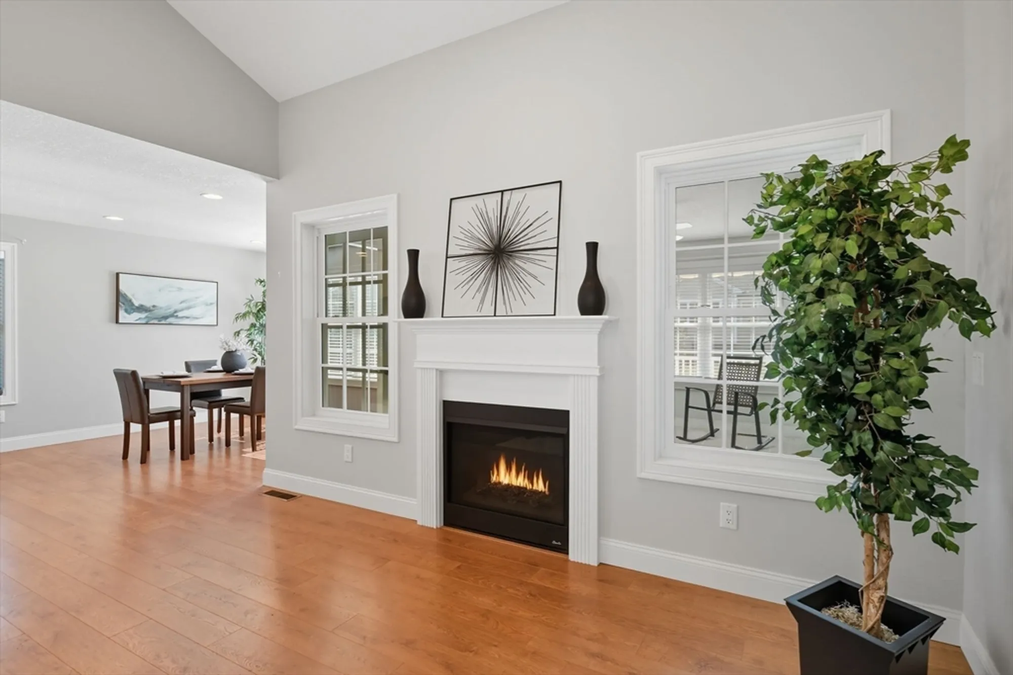 Property Slideshow image 9 of 39 | 116 cherry dr # 116, Wilbraham, MA, 01095