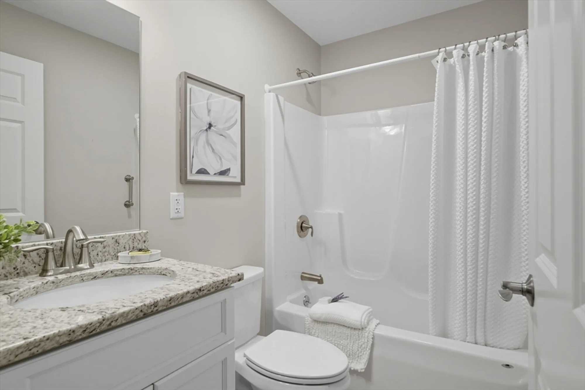 Property Slideshow image 24 of 39 | 116 cherry dr # 116, Wilbraham, MA, 01095