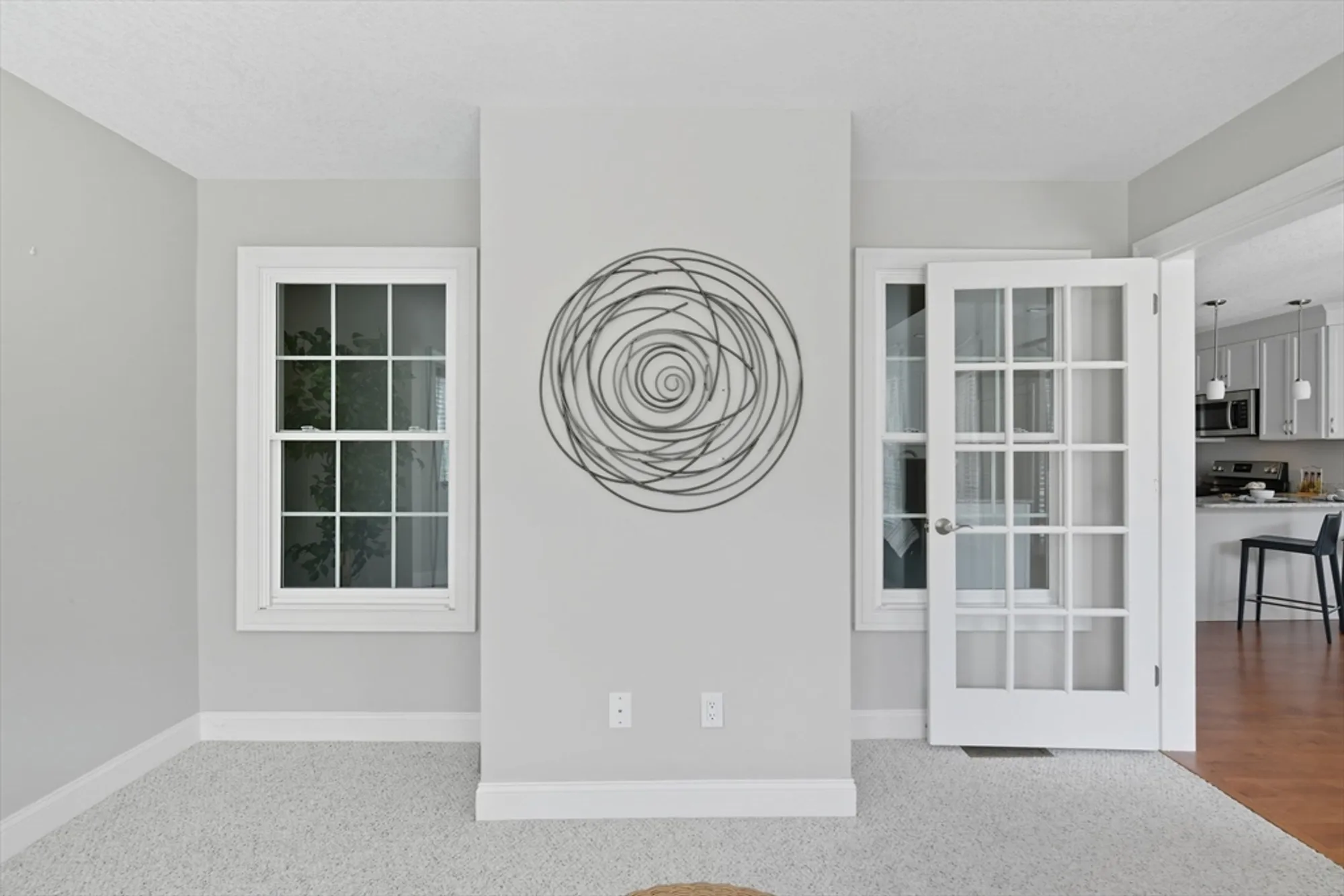 Property Slideshow image 30 of 39 | 116 cherry dr # 116, Wilbraham, MA, 01095