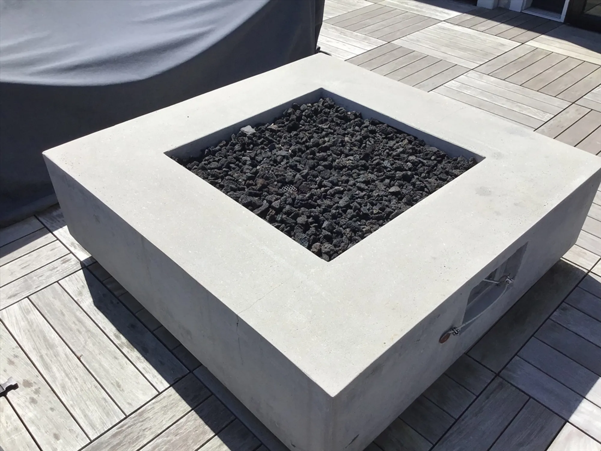 Property Slideshow image 33 of 42 | 2 mariners way unit 306, Plymouth, MA, 02360