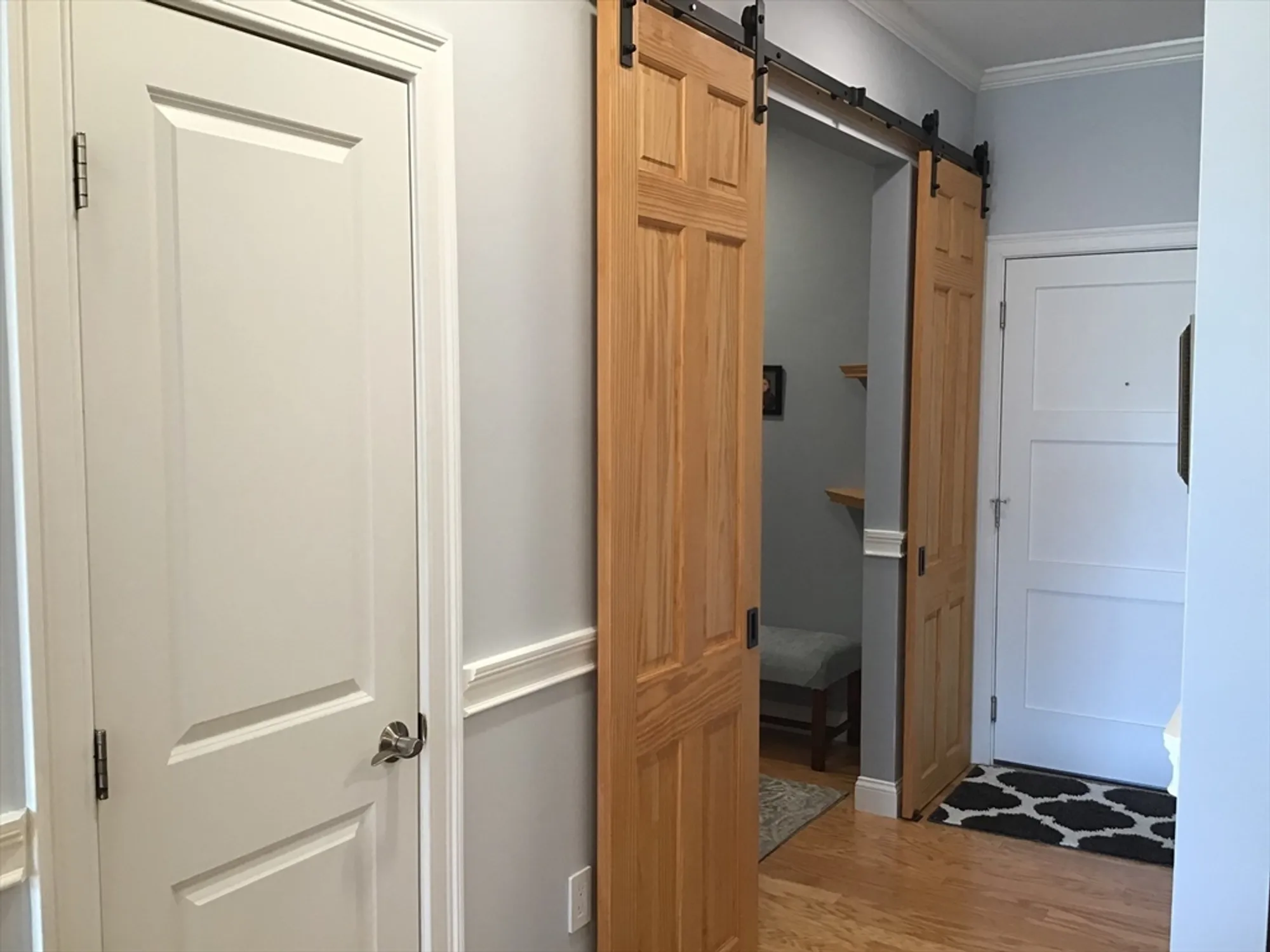 Property Slideshow image 14 of 42 | 2 mariners way unit 306, Plymouth, MA, 02360