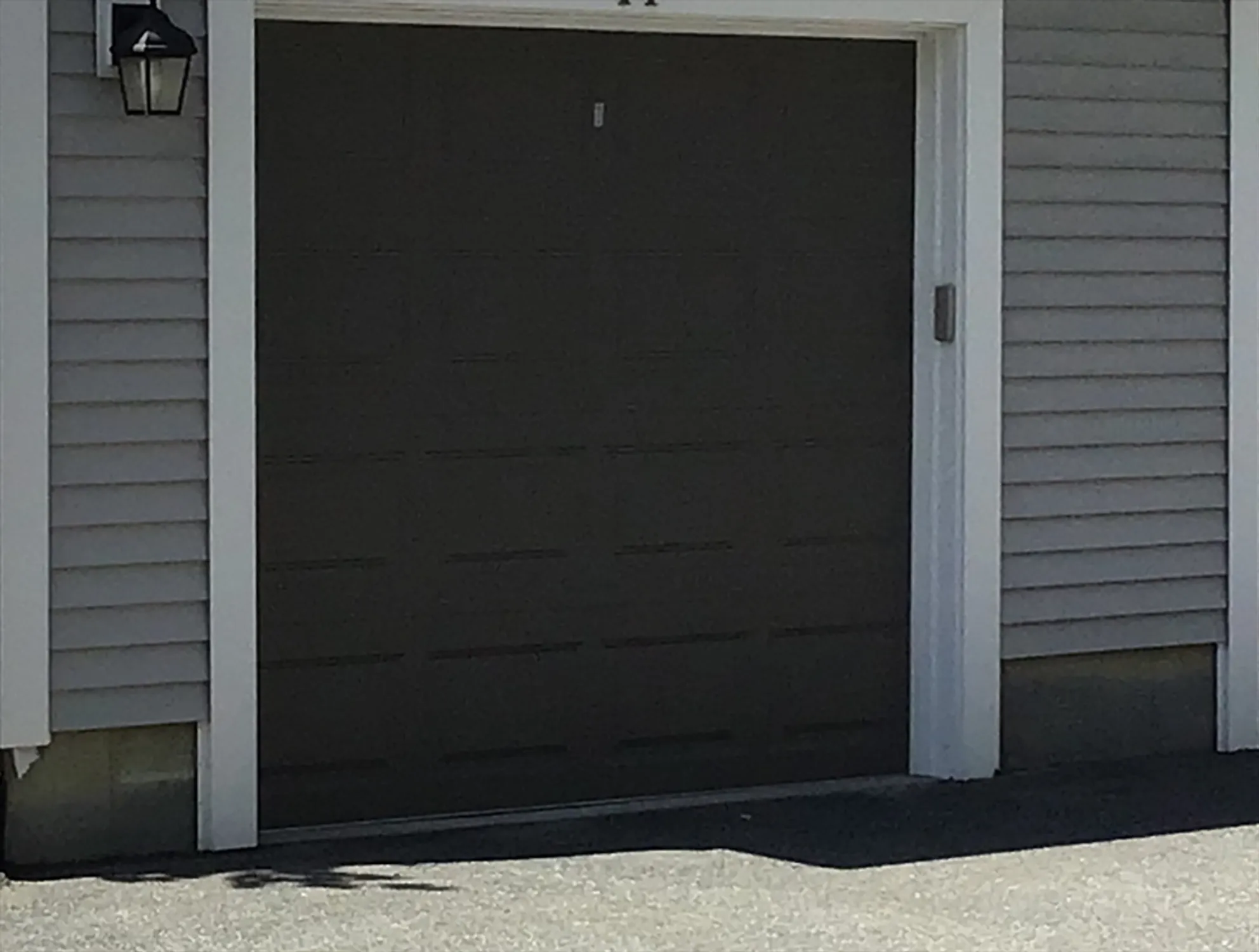 Property Slideshow image 41 of 42 | 2 mariners way unit 306, Plymouth, MA, 02360