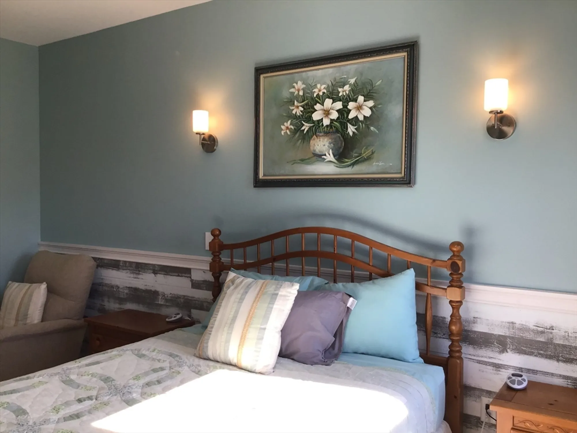 Property Slideshow image 18 of 42 | 2 mariners way unit 306, Plymouth, MA, 02360