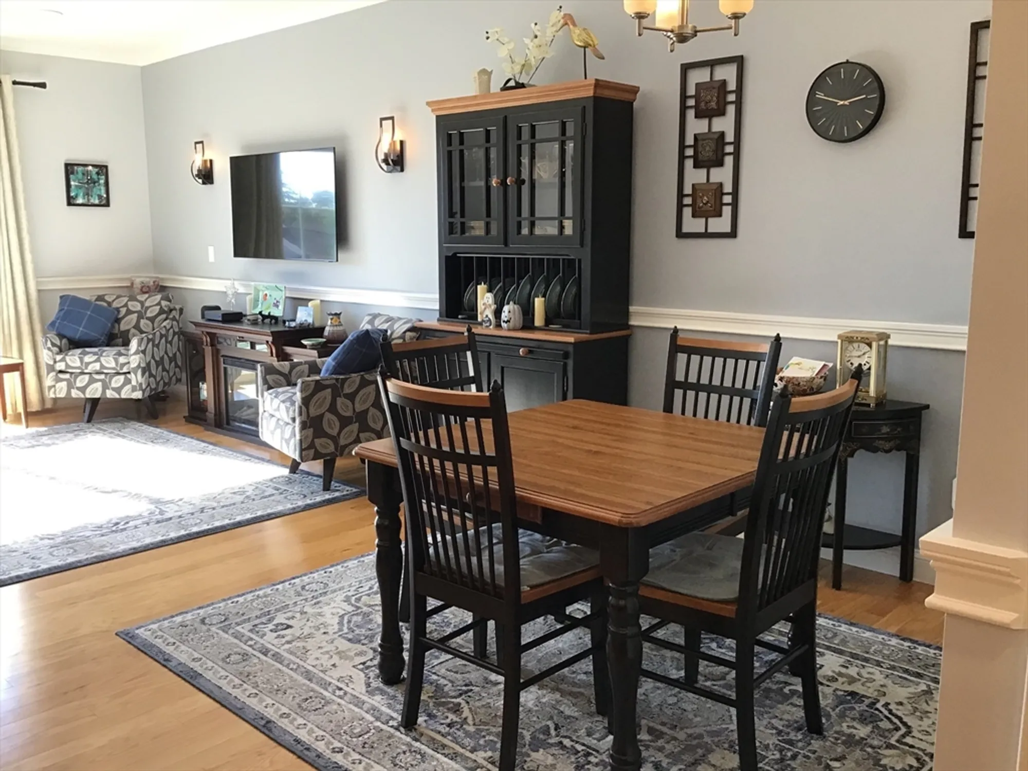 Property Slideshow image 11 of 42 | 2 mariners way unit 306, Plymouth, MA, 02360