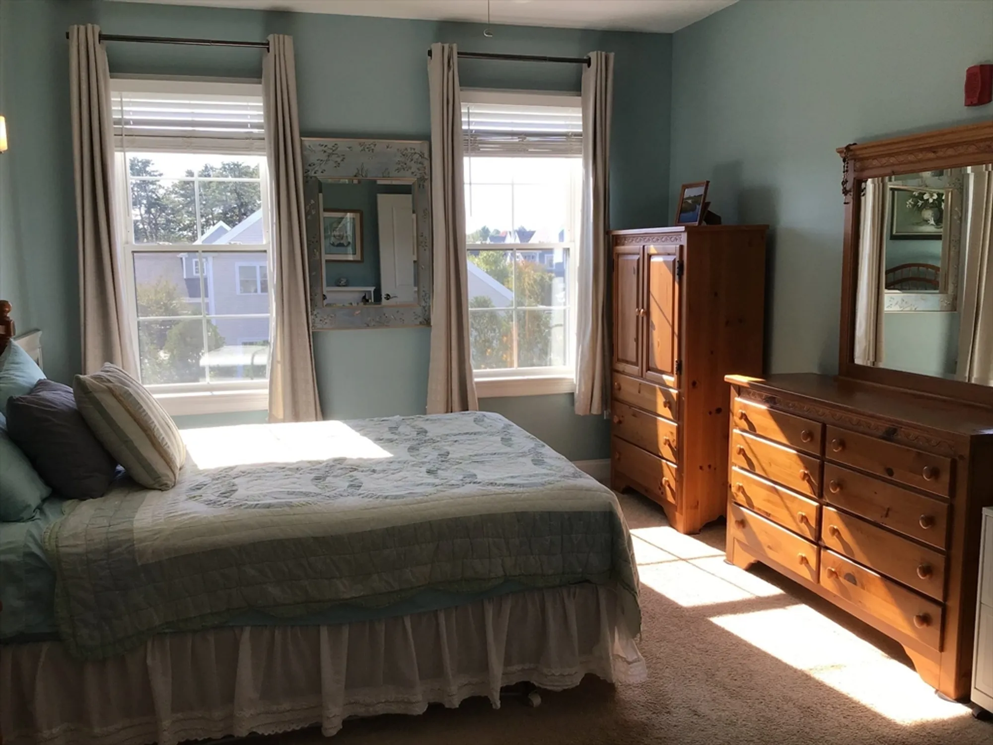 Property Slideshow image 19 of 42 | 2 mariners way unit 306, Plymouth, MA, 02360