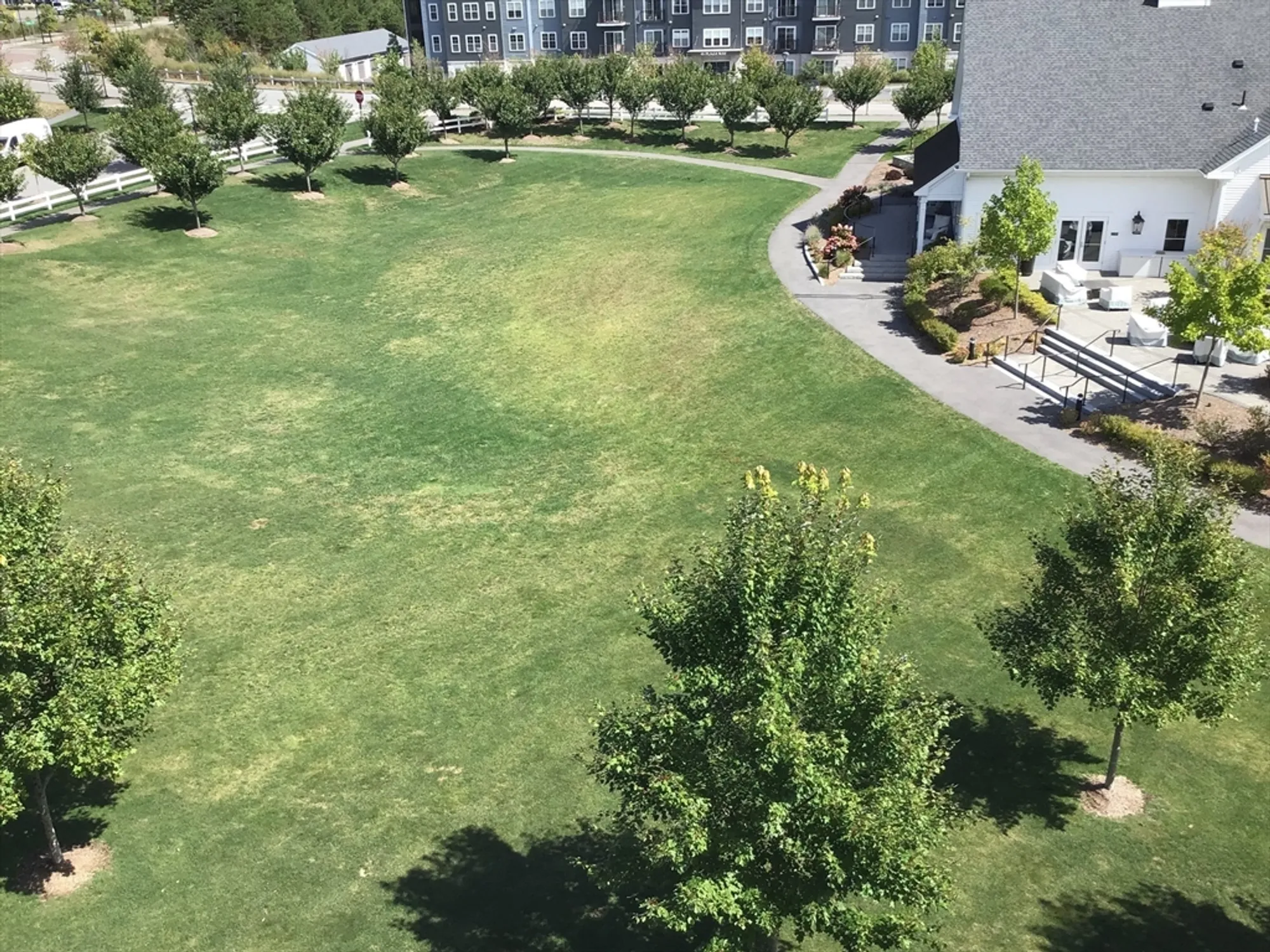 Property Slideshow image 37 of 42 | 2 mariners way unit 306, Plymouth, MA, 02360