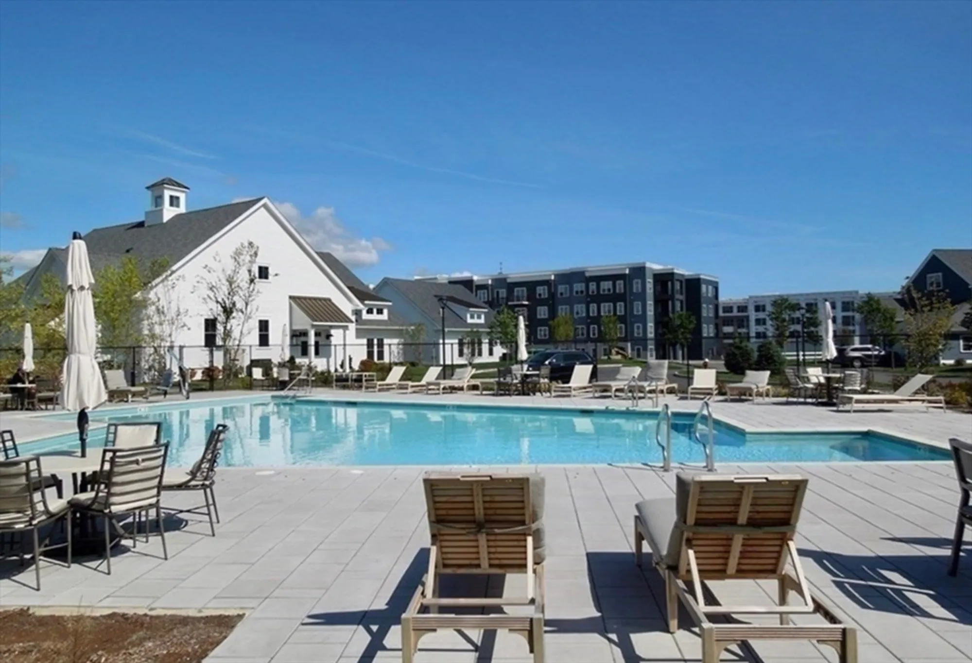 Property Slideshow image 40 of 42 | 2 mariners way unit 306, Plymouth, MA, 02360