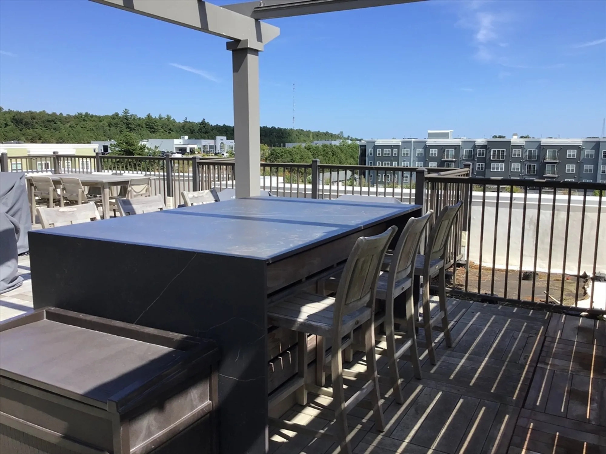 Property Slideshow image 31 of 42 | 2 mariners way unit 306, Plymouth, MA, 02360