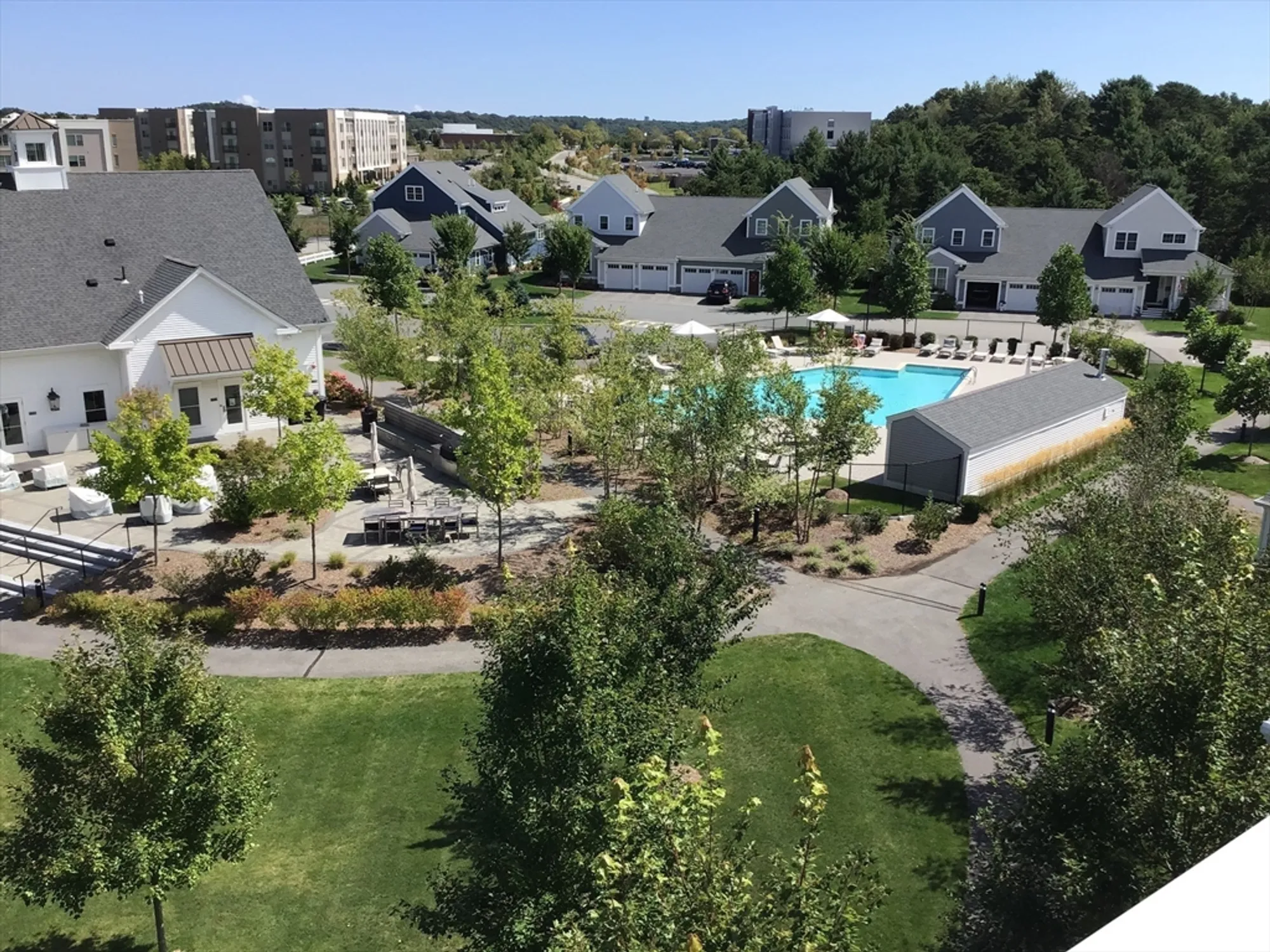 Property Slideshow image 35 of 42 | 2 mariners way unit 306, Plymouth, MA, 02360