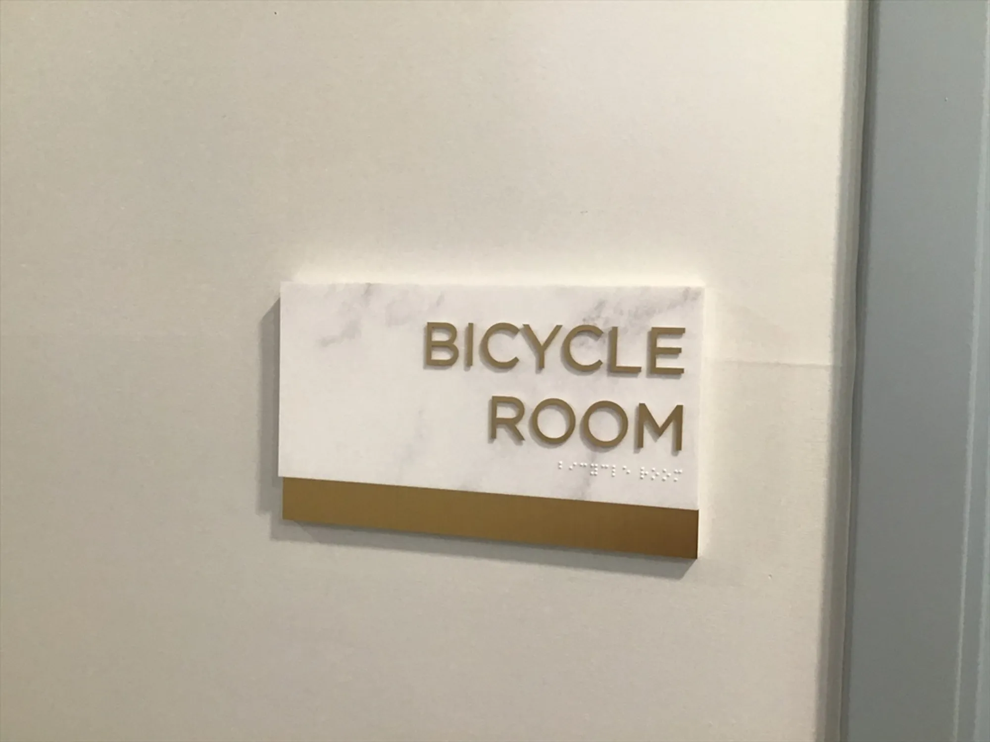 Property Slideshow image 39 of 42 | 2 mariners way unit 306, Plymouth, MA, 02360