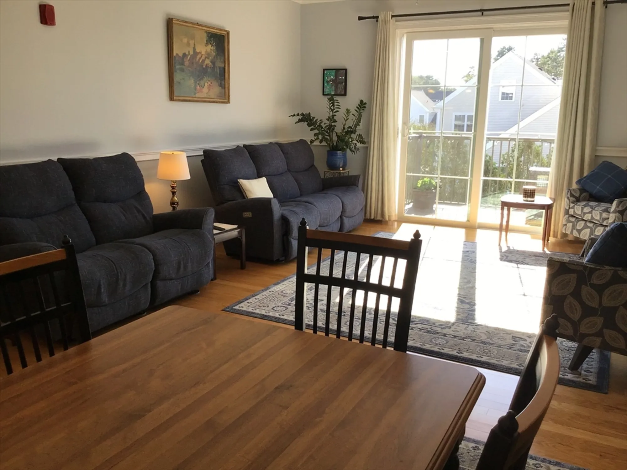 Property Slideshow image 8 of 42 | 2 mariners way unit 306, Plymouth, MA, 02360