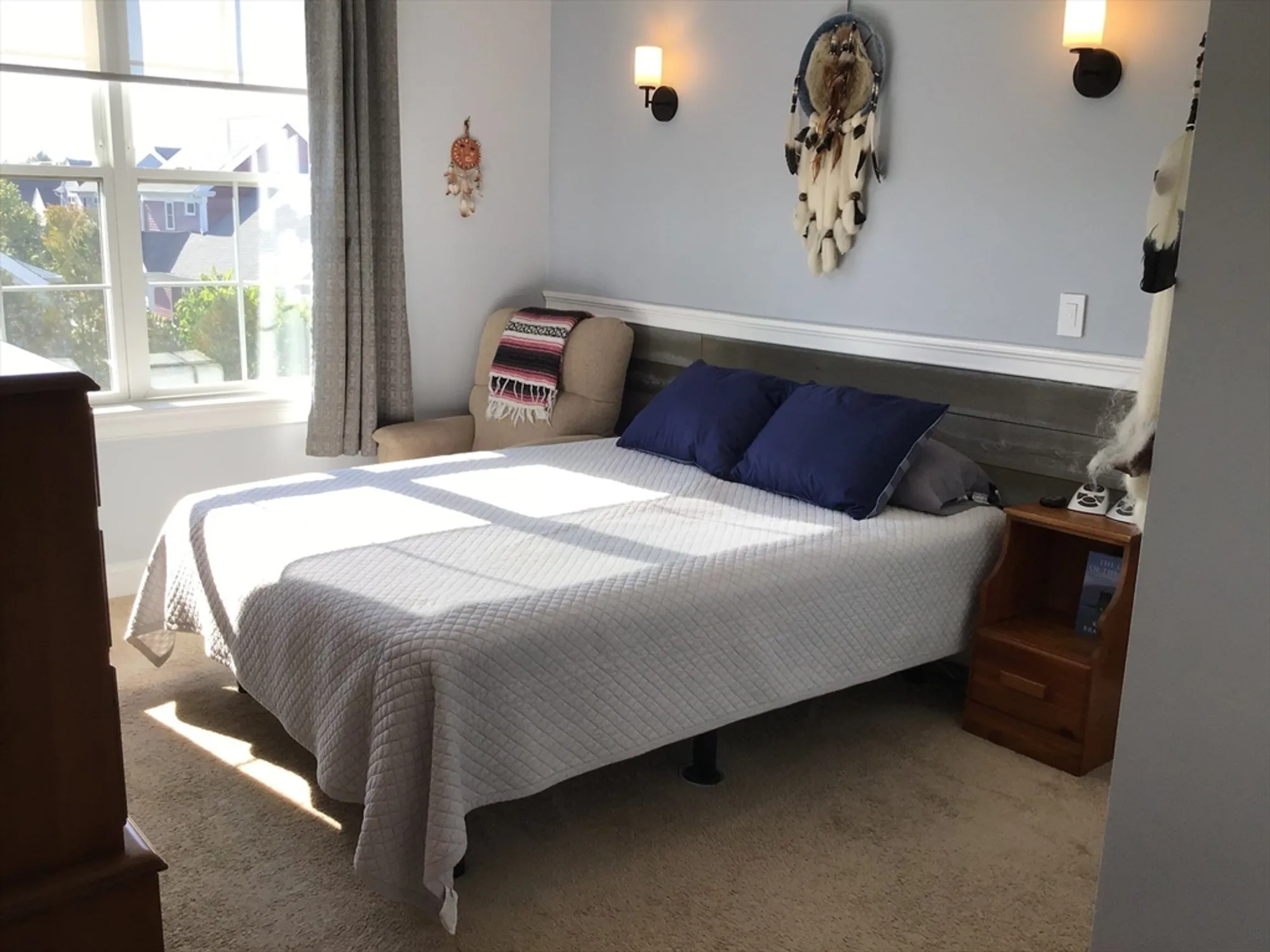 Property Slideshow image 25 of 42 | 2 mariners way unit 306, Plymouth, MA, 02360