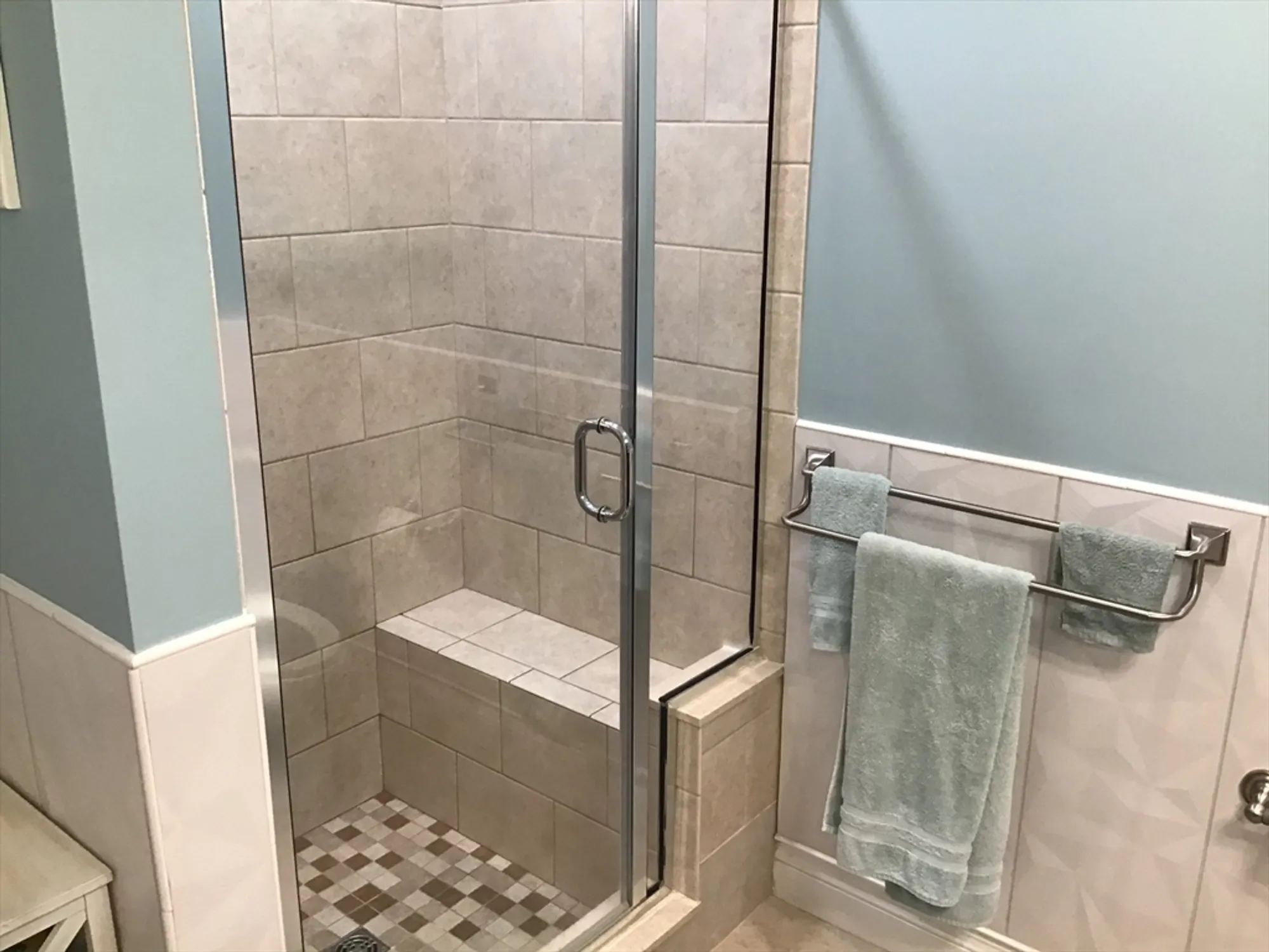 Property Slideshow image 21 of 42 | 2 mariners way unit 306, Plymouth, MA, 02360