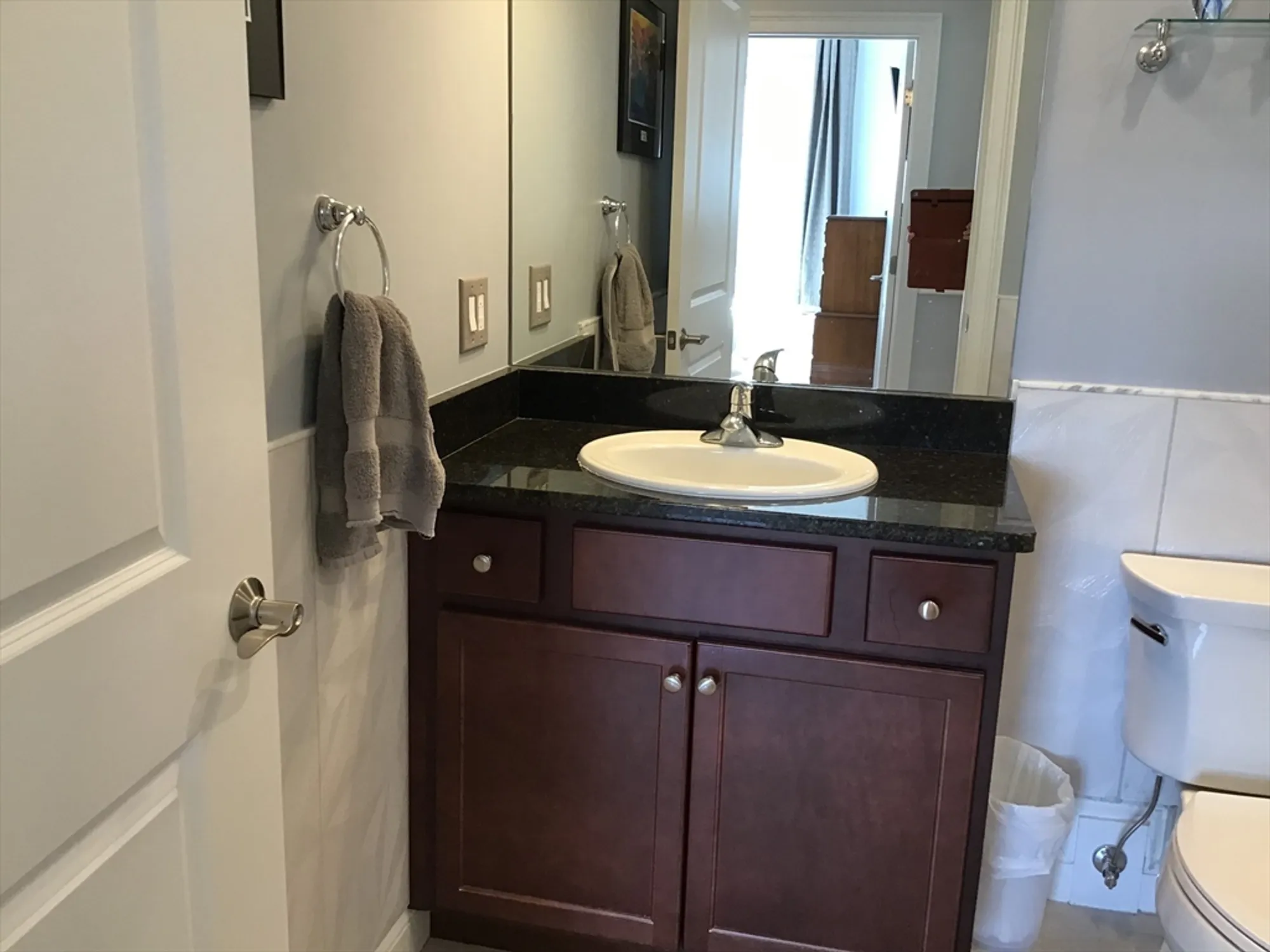 Property Slideshow image 27 of 42 | 2 mariners way unit 306, Plymouth, MA, 02360