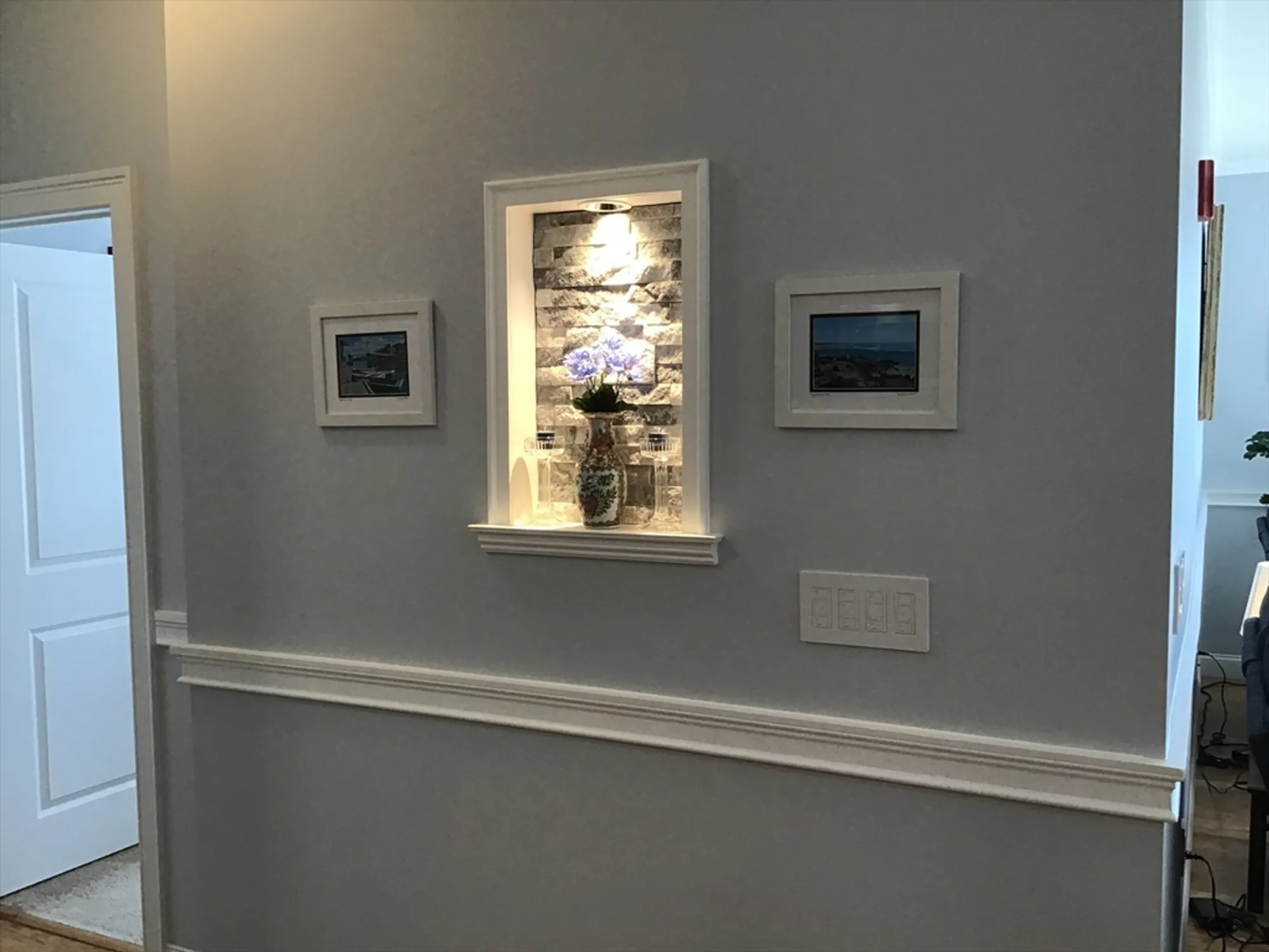 Property Slideshow image 13 of 42 | 2 mariners way unit 306, Plymouth, MA, 02360