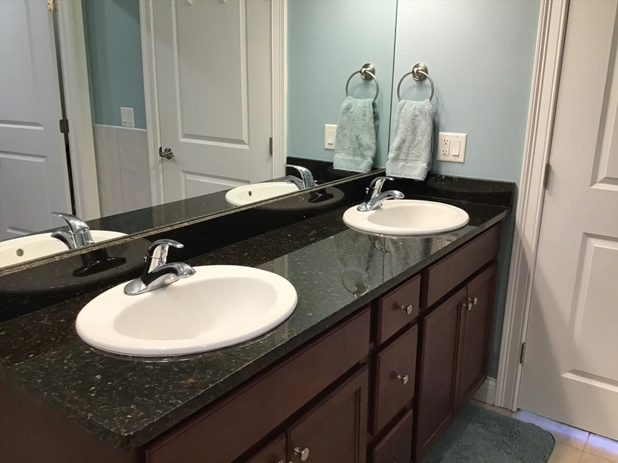 Property Slideshow image 22 of 42 | 2 mariners way unit 306, Plymouth, MA, 02360