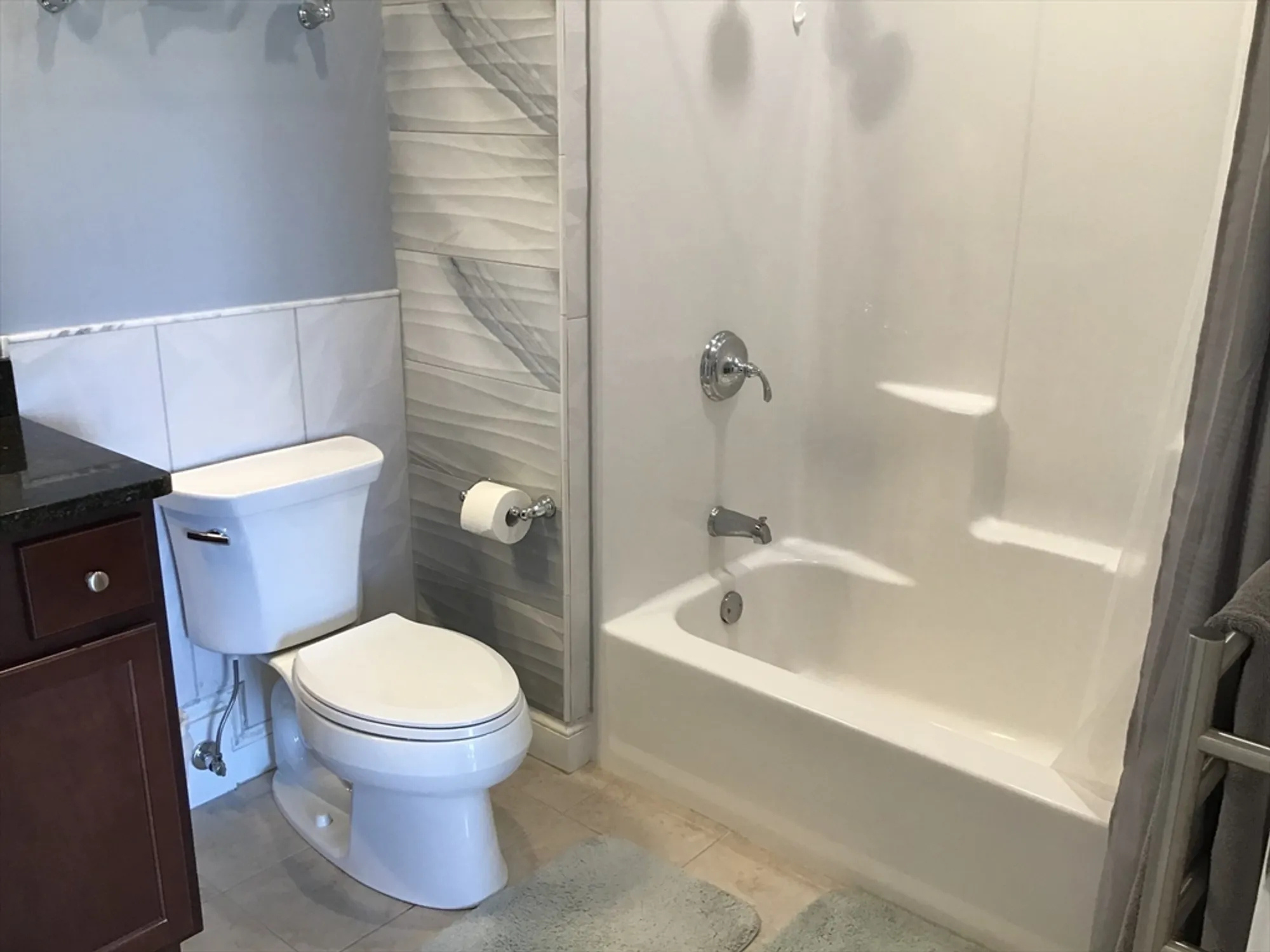 Property Slideshow image 26 of 42 | 2 mariners way unit 306, Plymouth, MA, 02360