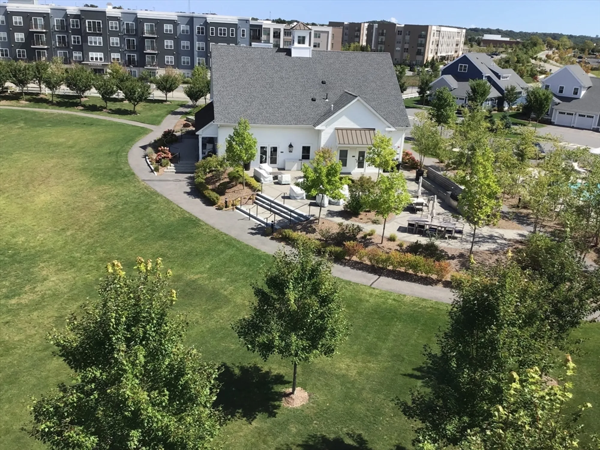 Property Slideshow image 36 of 42 | 2 mariners way unit 306, Plymouth, MA, 02360