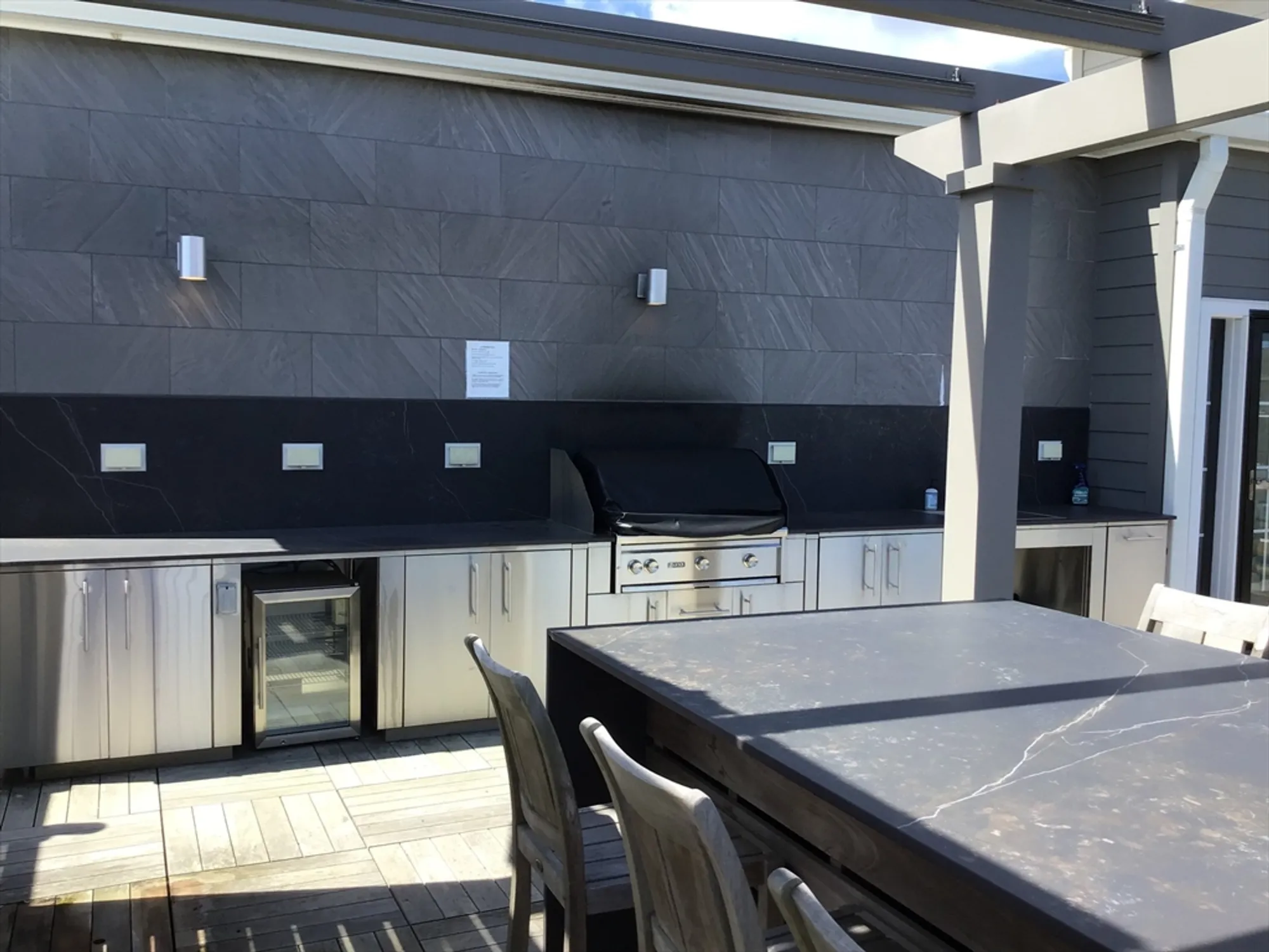 Property Slideshow image 32 of 42 | 2 mariners way unit 306, Plymouth, MA, 02360