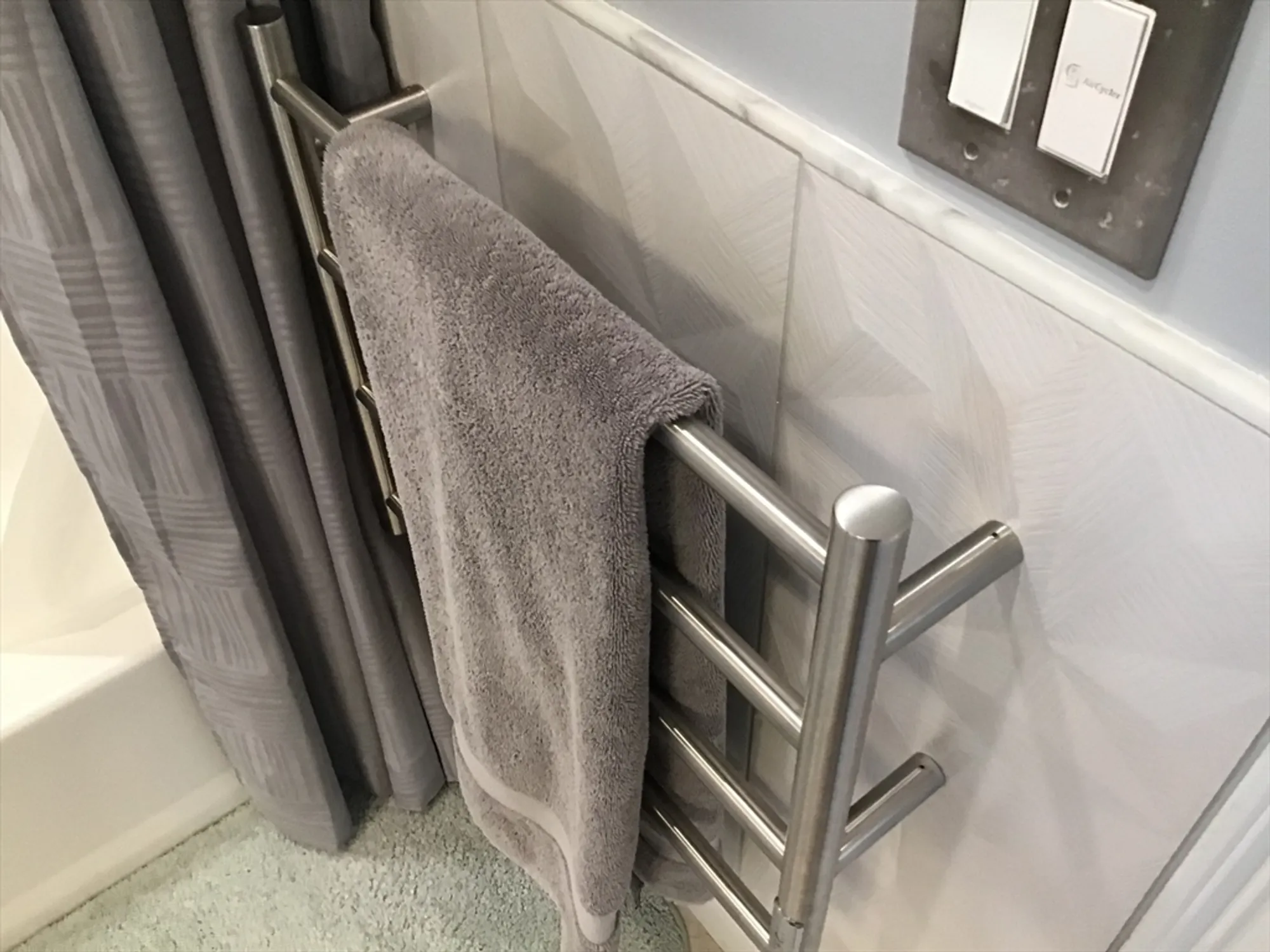 Property Slideshow image 28 of 42 | 2 mariners way unit 306, Plymouth, MA, 02360