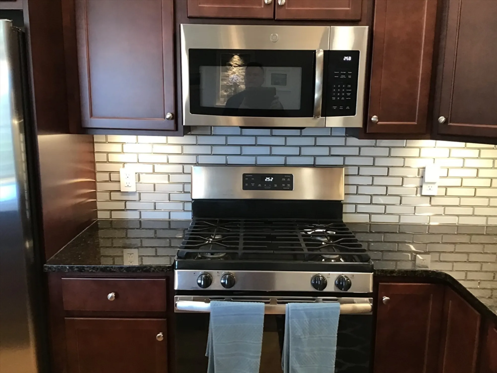 Property Slideshow image 5 of 42 | 2 mariners way unit 306, Plymouth, MA, 02360