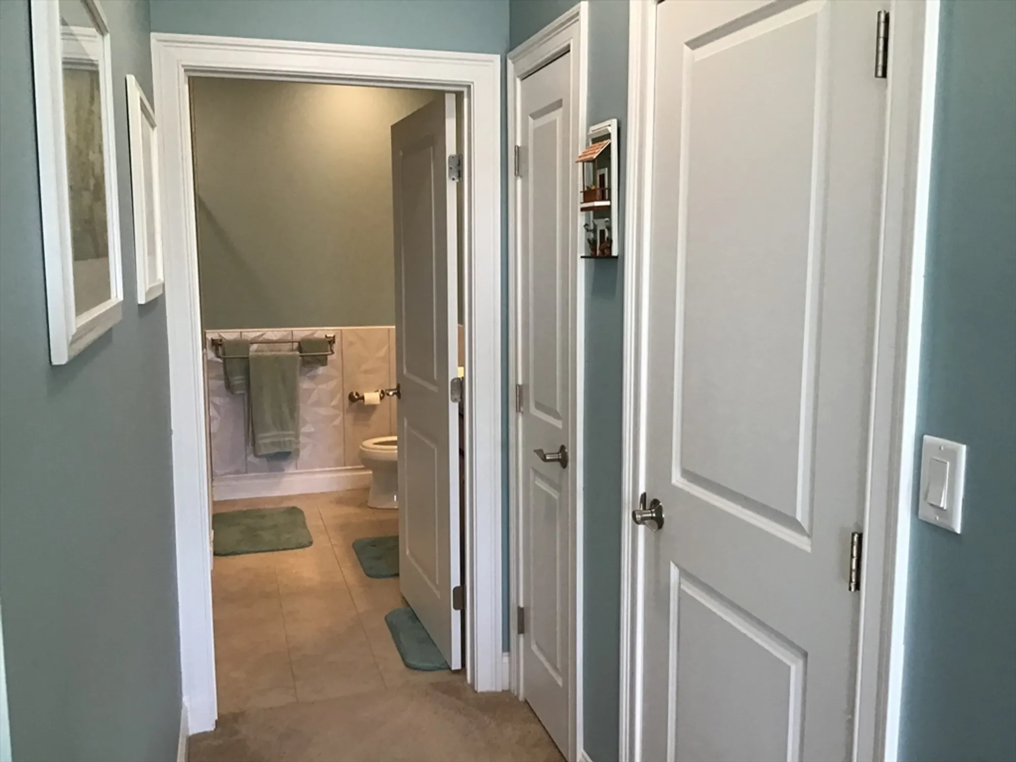 Property Slideshow image 20 of 42 | 2 mariners way unit 306, Plymouth, MA, 02360